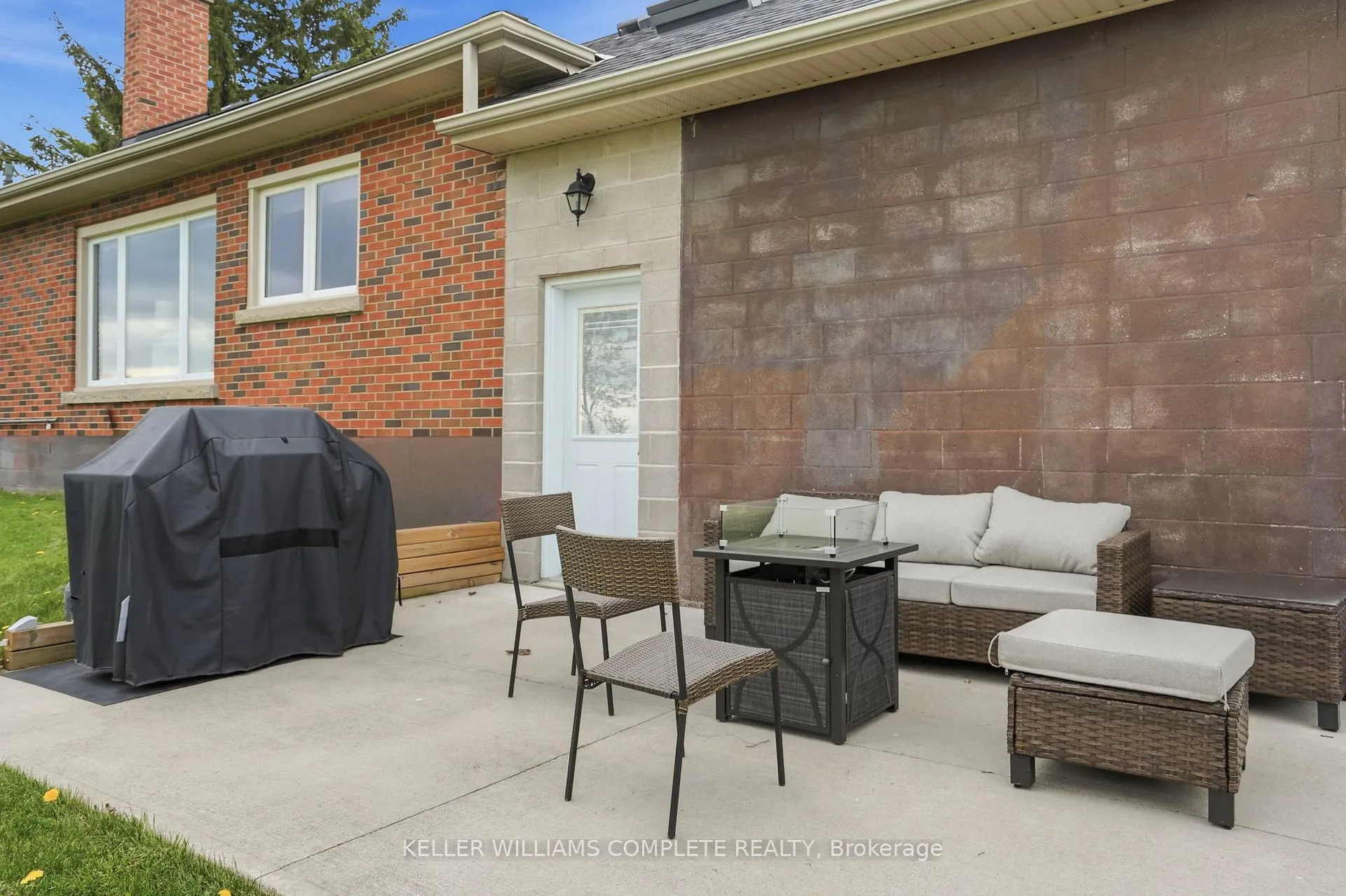 Photo 31 of 533 Woodburn Road, Hamilton, Woodburn — HOMEH
