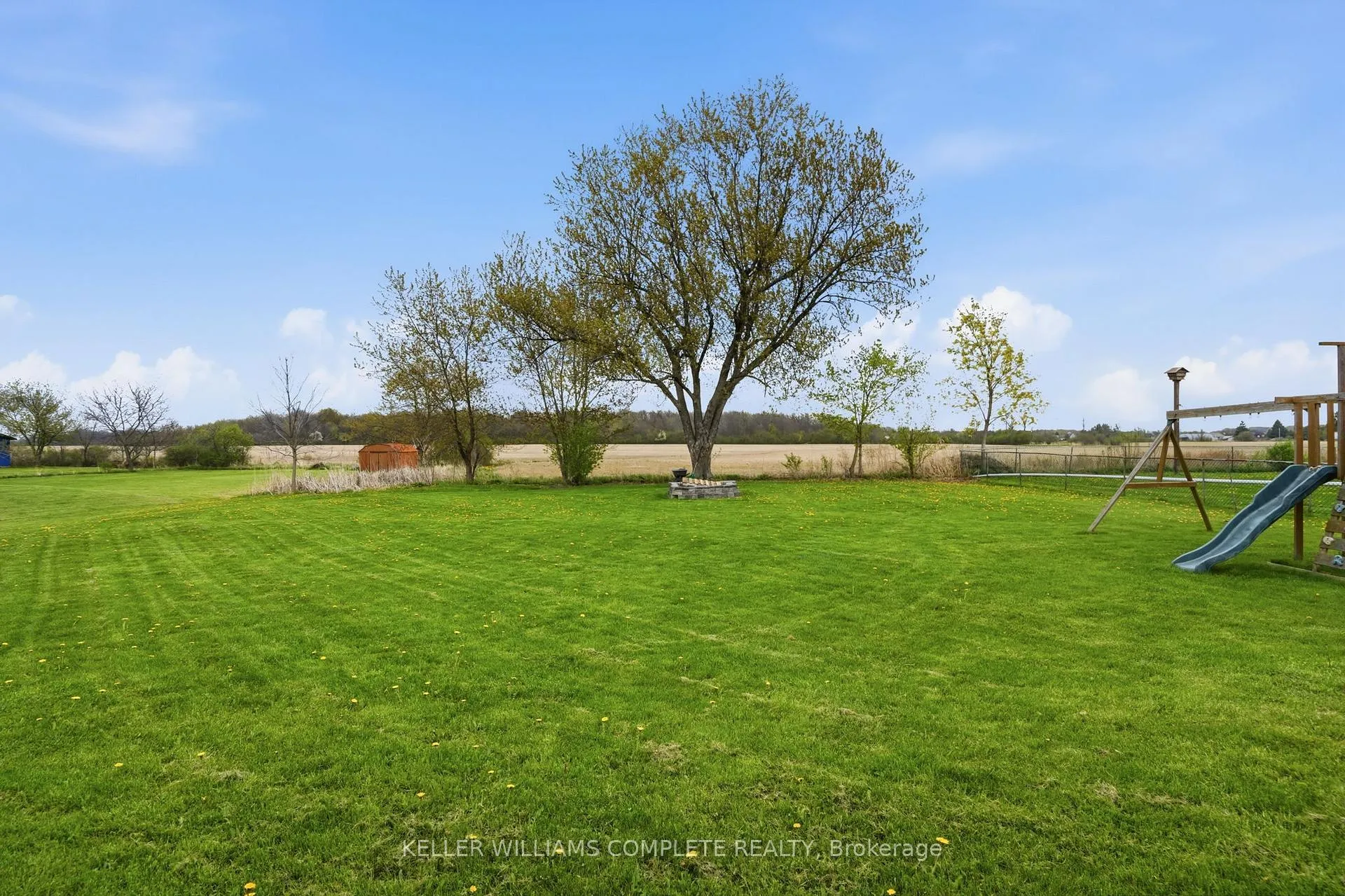 Photo 34 of 533 Woodburn Road, Hamilton, Woodburn — HOMEH