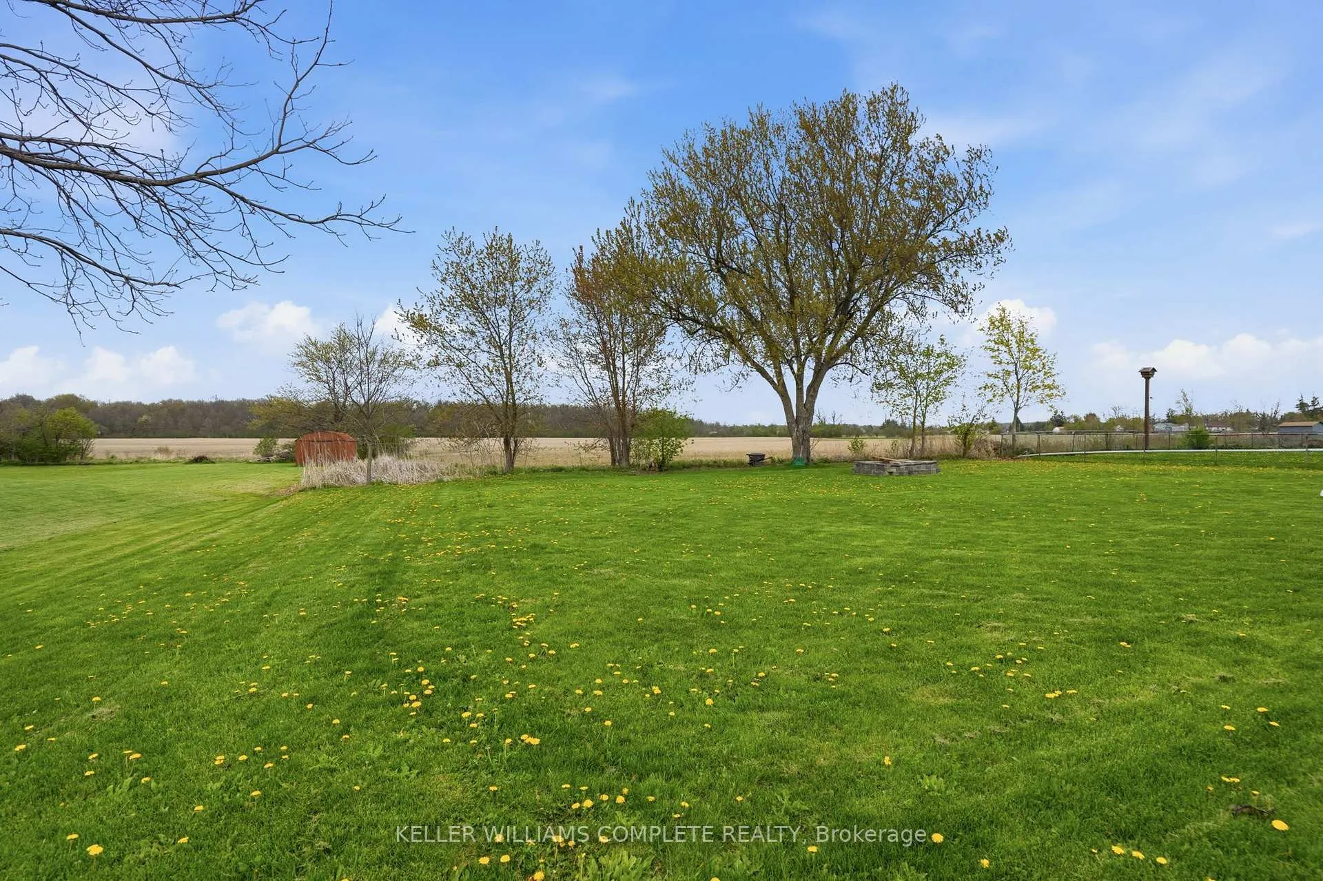 Photo 35 of 533 Woodburn Road, Hamilton, Woodburn — HOMEH