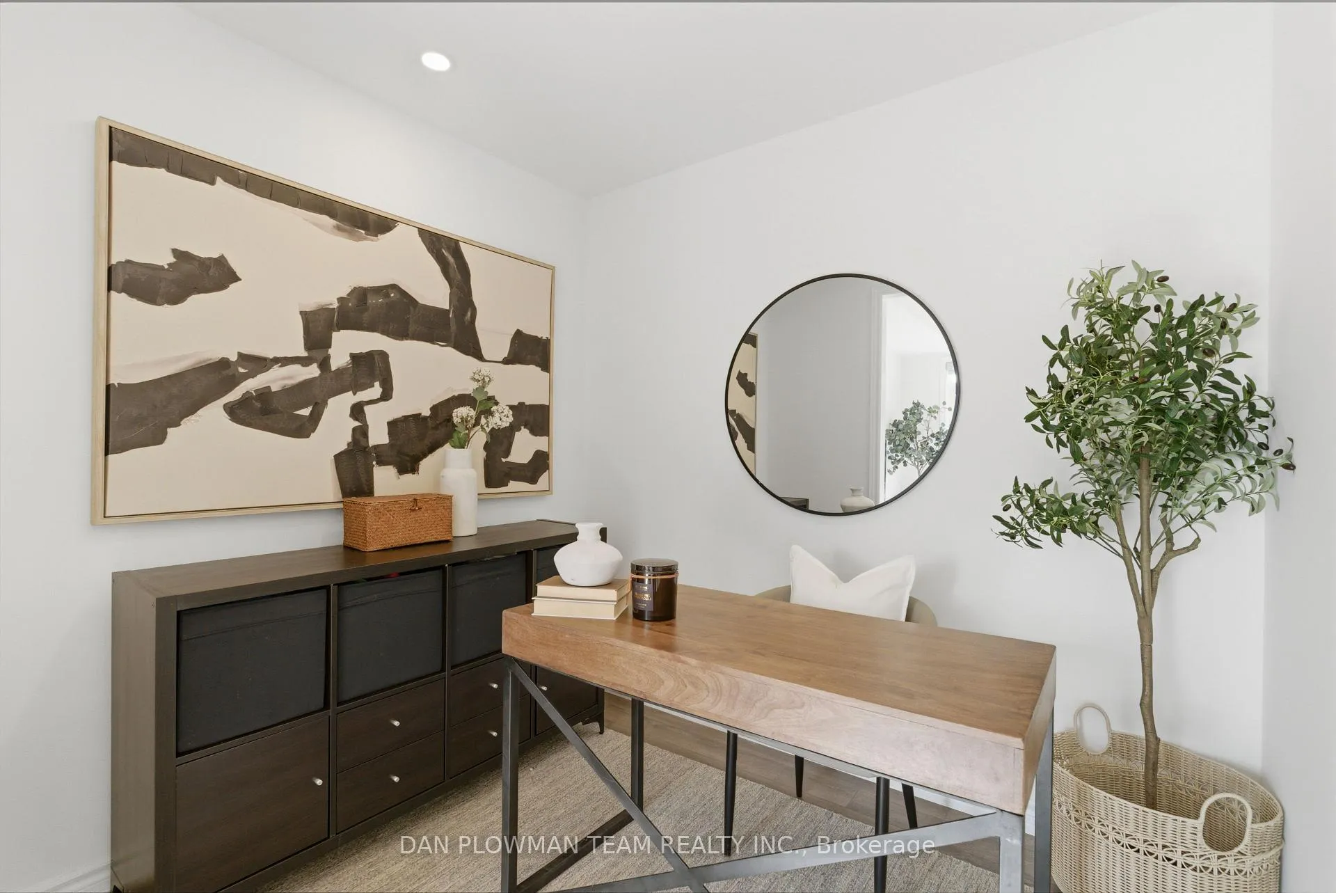 Photo 15 of 2431 Nantucket Chase, Pickering, Duffin Heights — HOMEH