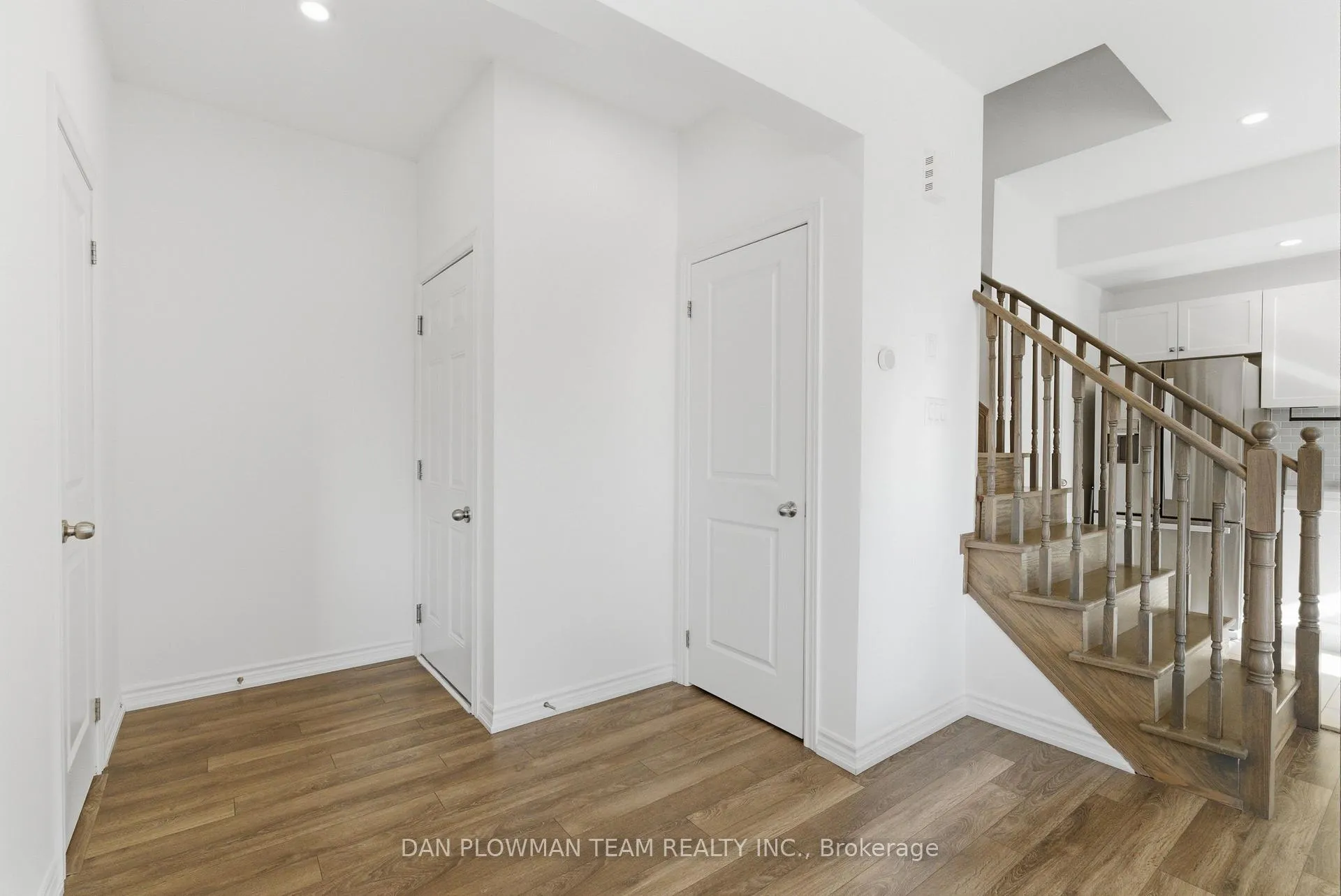 Photo 16 of 2431 Nantucket Chase, Pickering, Duffin Heights — HOMEH