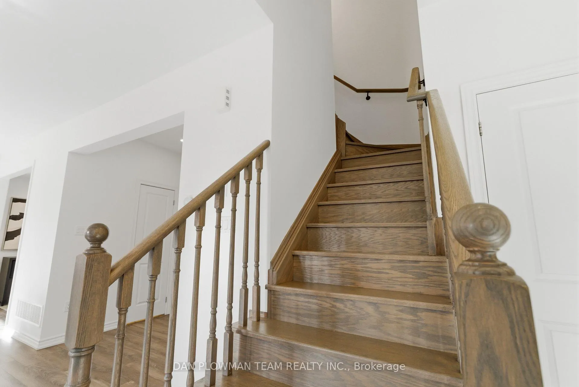 Photo 20 of 2431 Nantucket Chase, Pickering, Duffin Heights — HOMEH