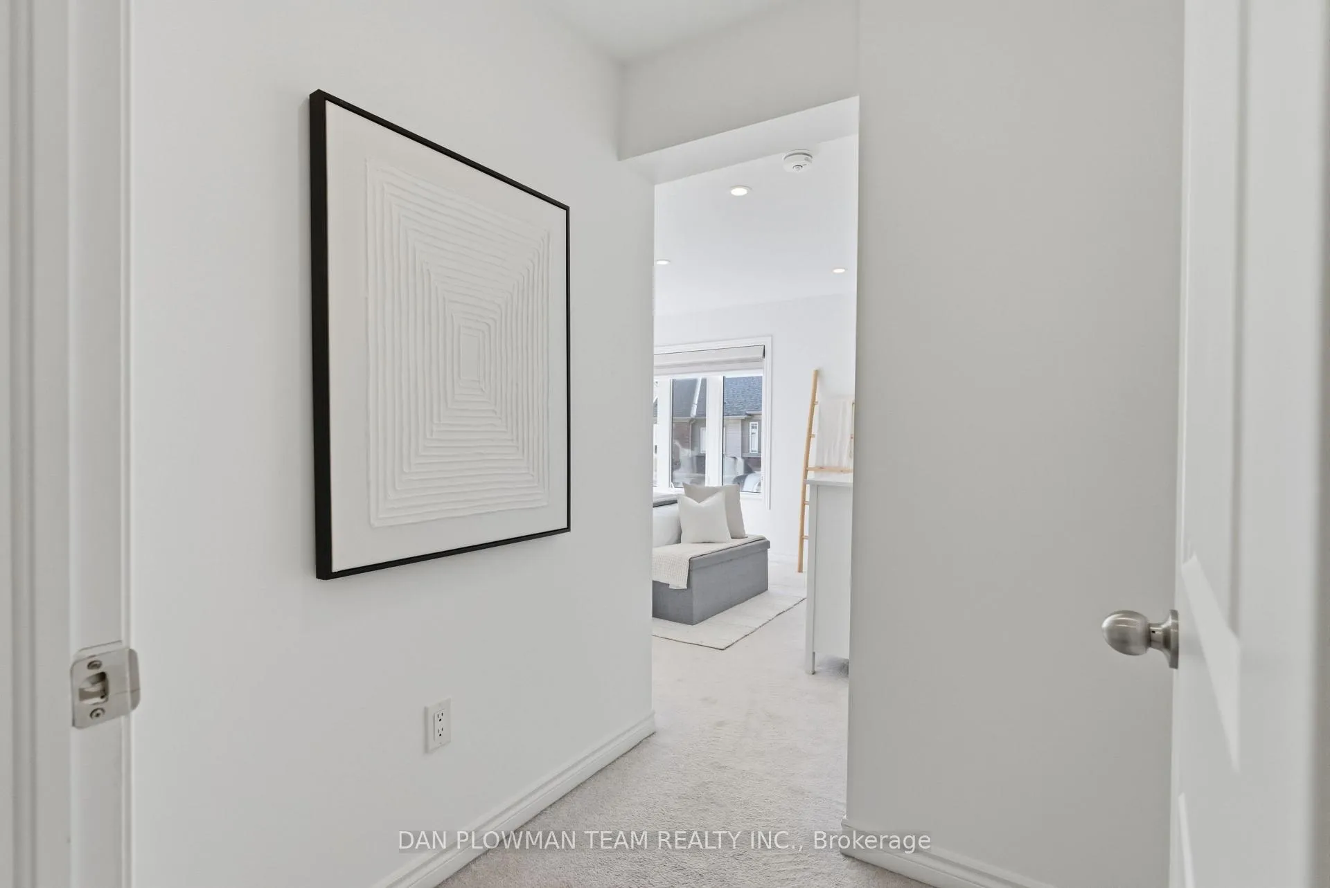 Photo 21 of 2431 Nantucket Chase, Pickering, Duffin Heights — HOMEH