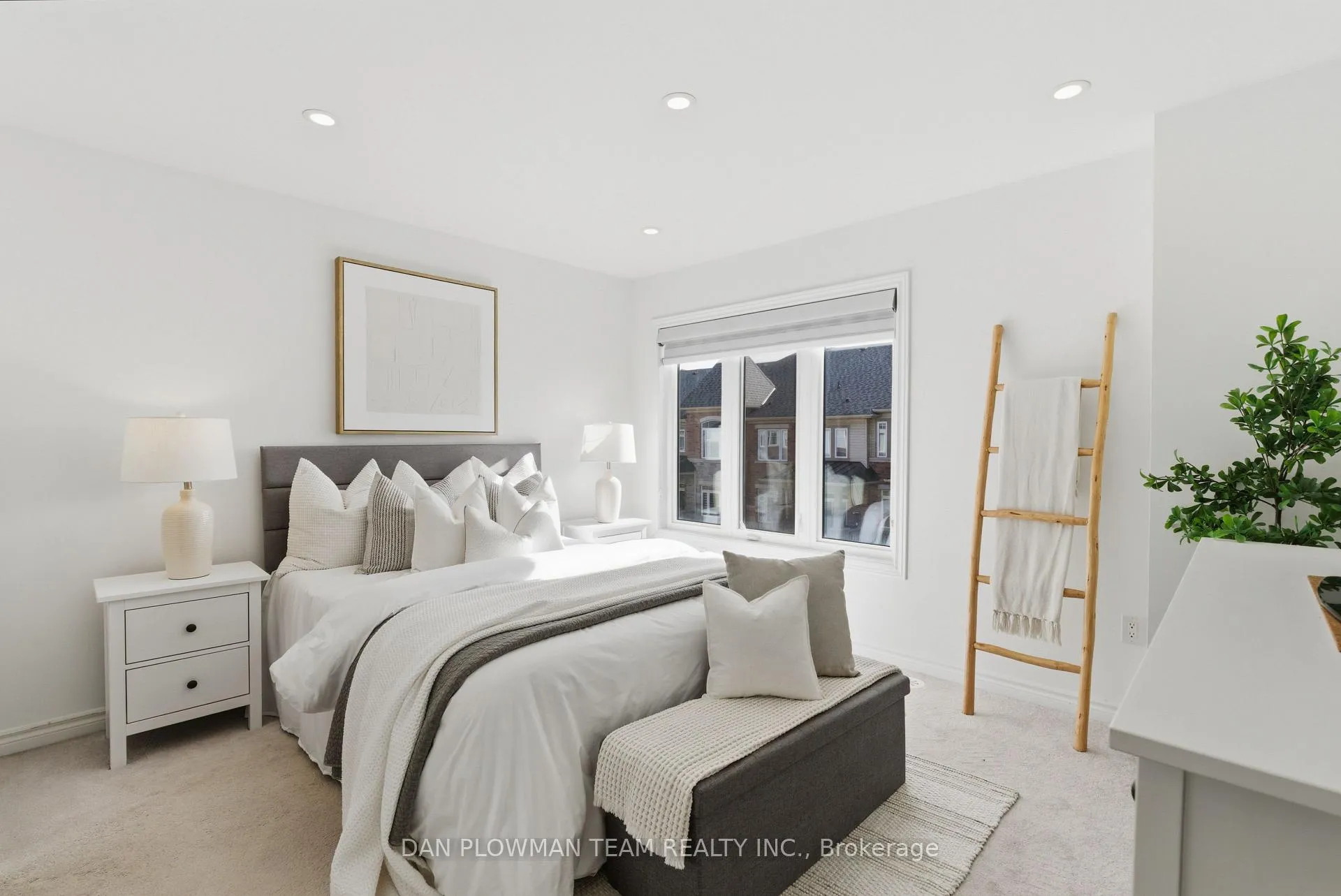 Photo 22 of 2431 Nantucket Chase, Pickering, Duffin Heights — HOMEH