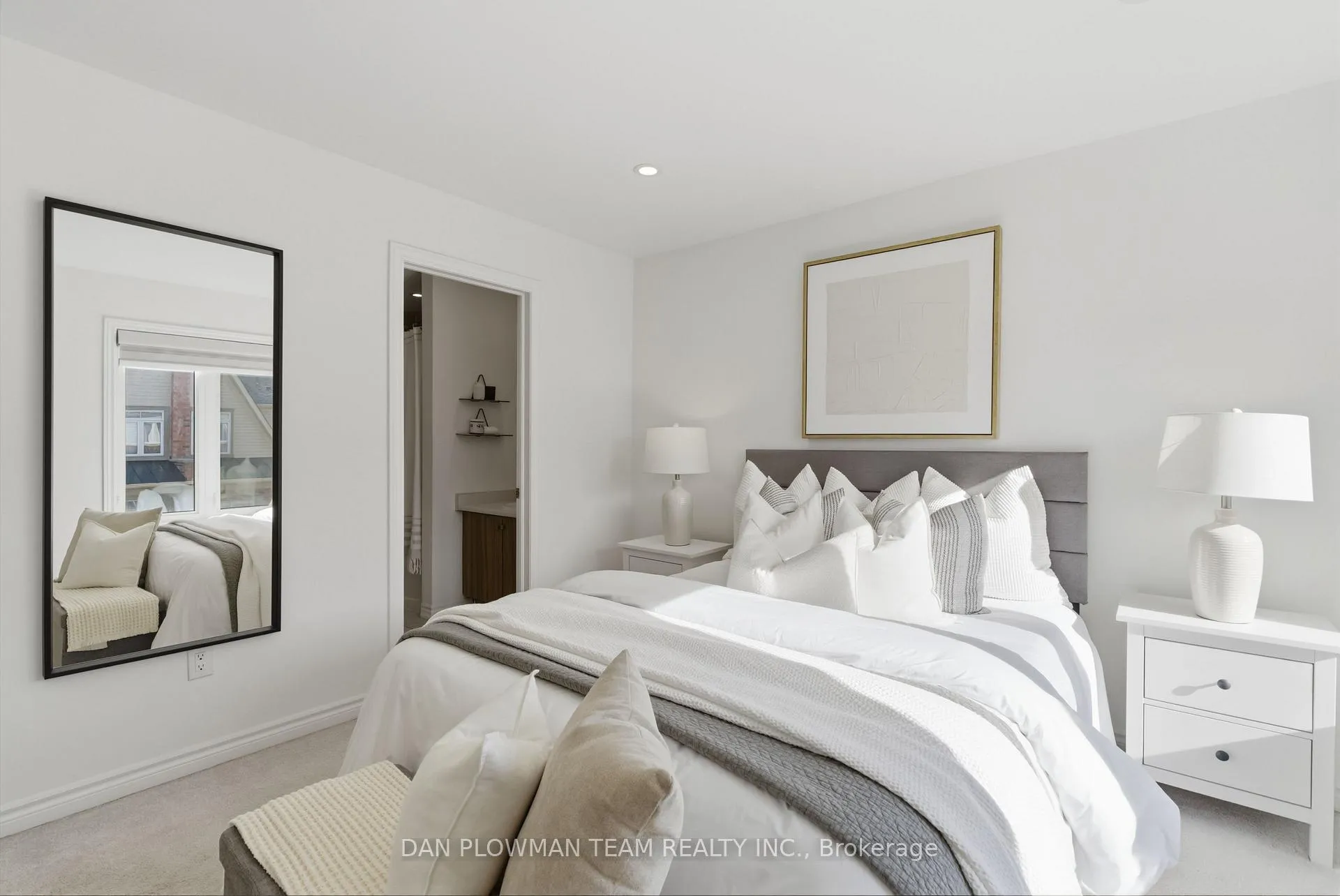 Photo 24 of 2431 Nantucket Chase, Pickering, Duffin Heights — HOMEH