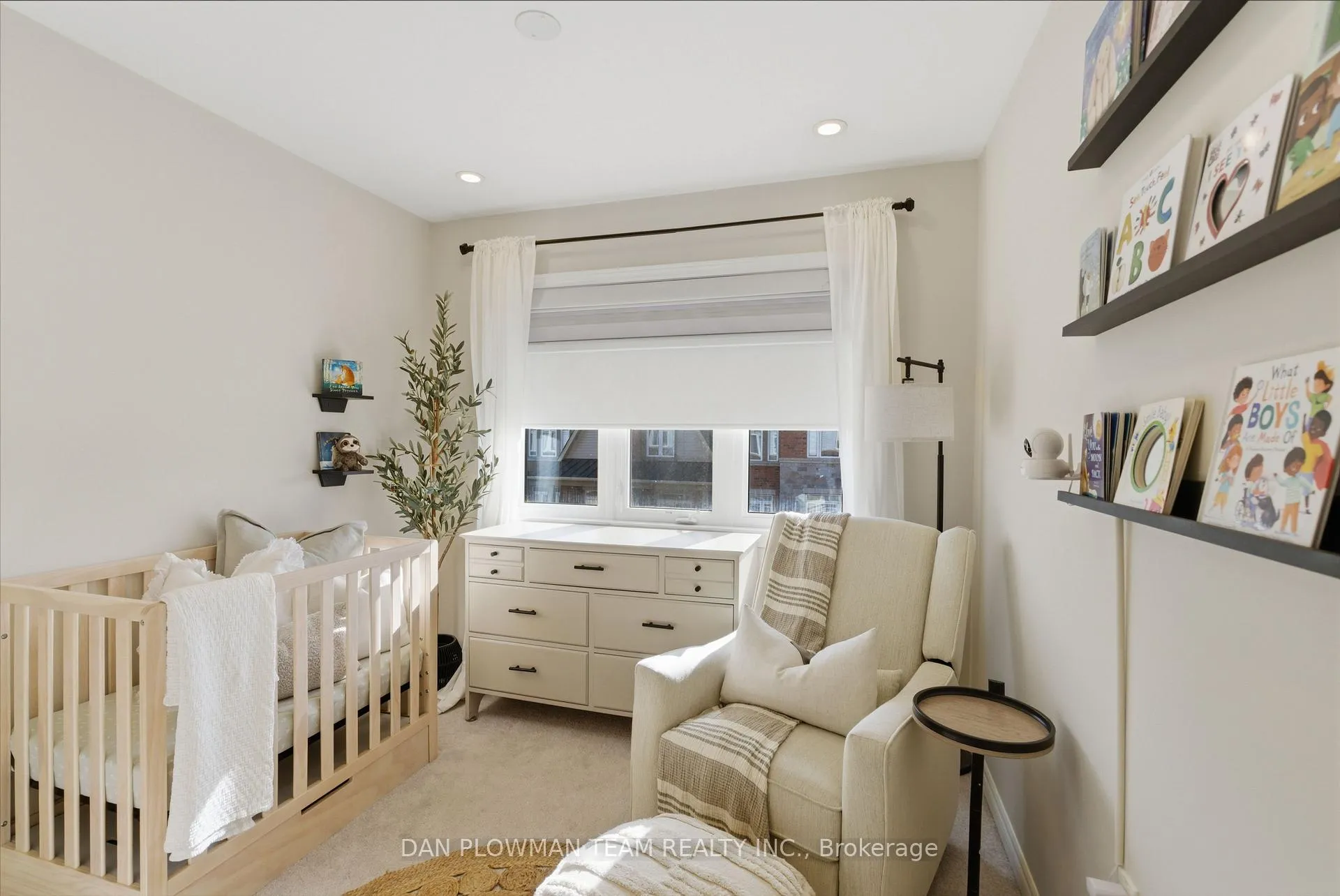 Photo 26 of 2431 Nantucket Chase, Pickering, Duffin Heights — HOMEH