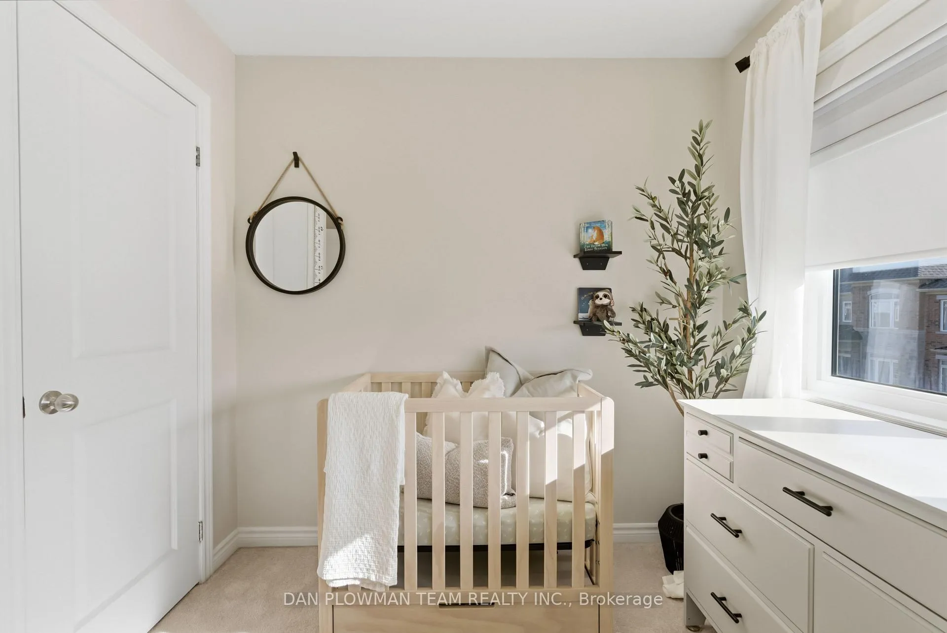 Photo 27 of 2431 Nantucket Chase, Pickering, Duffin Heights — HOMEH