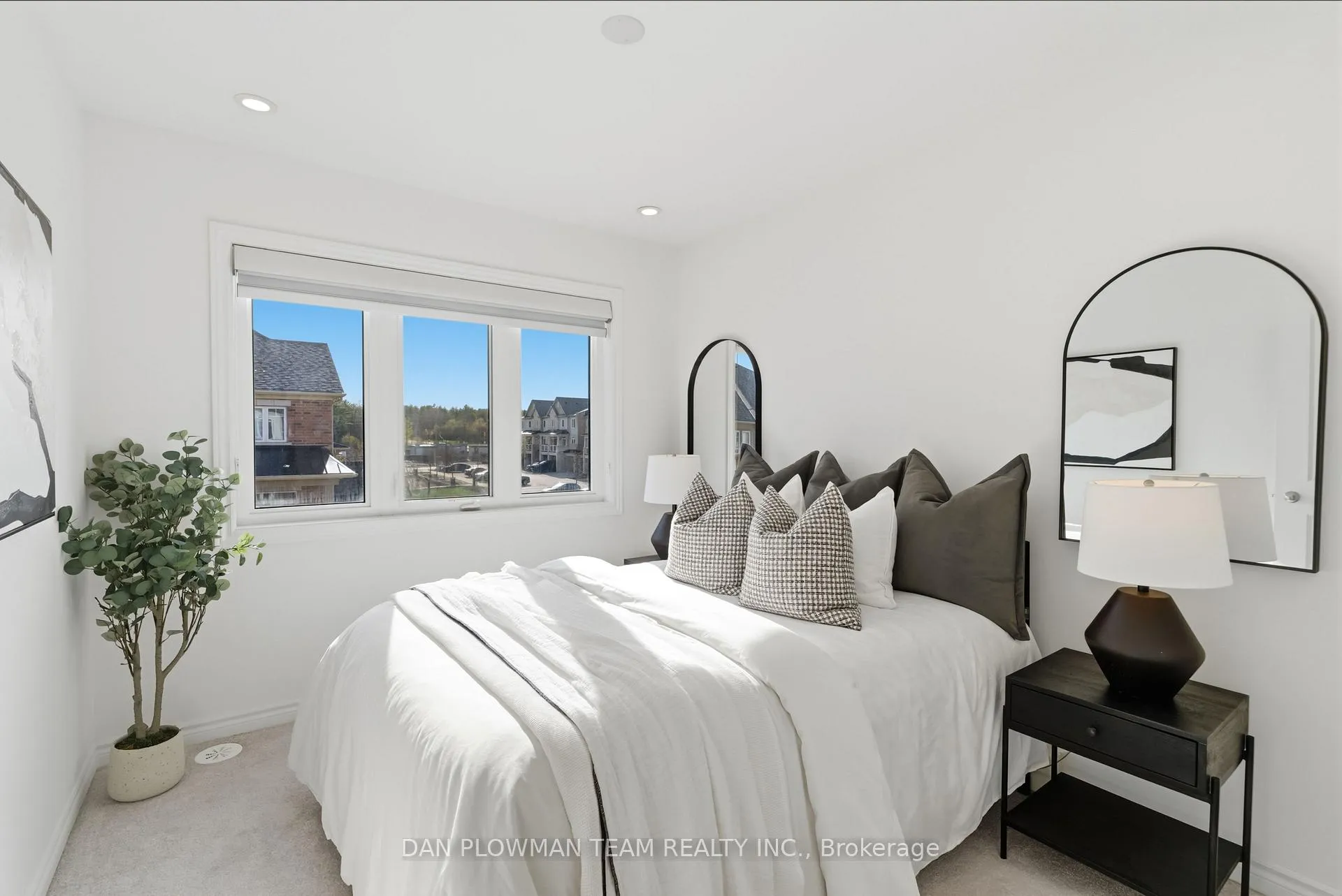 Photo 29 of 2431 Nantucket Chase, Pickering, Duffin Heights — HOMEH