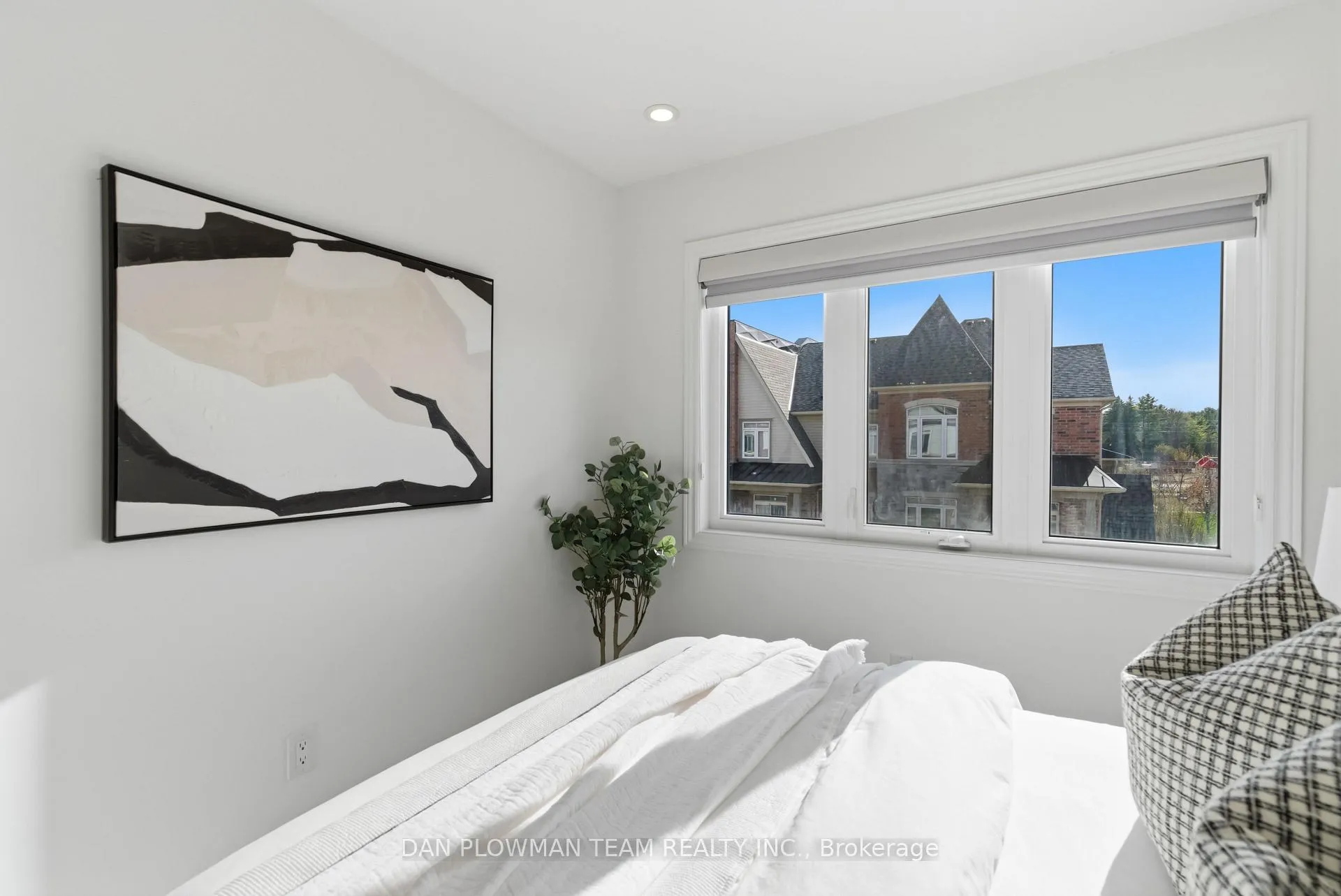 Photo 30 of 2431 Nantucket Chase, Pickering, Duffin Heights — HOMEH