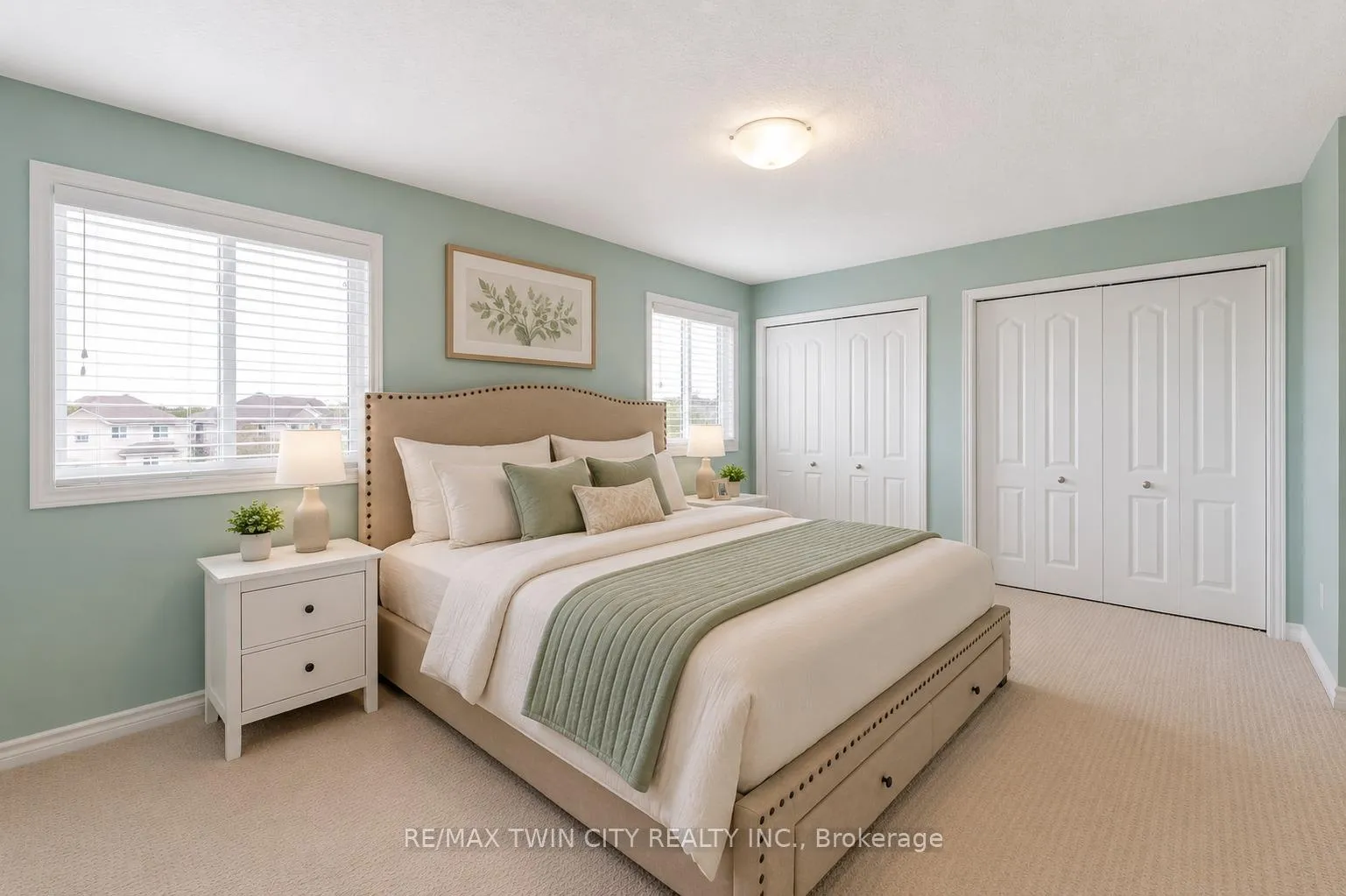 Photo 20 of 109 Robert Simone Way, North Dumfries — HOMEH