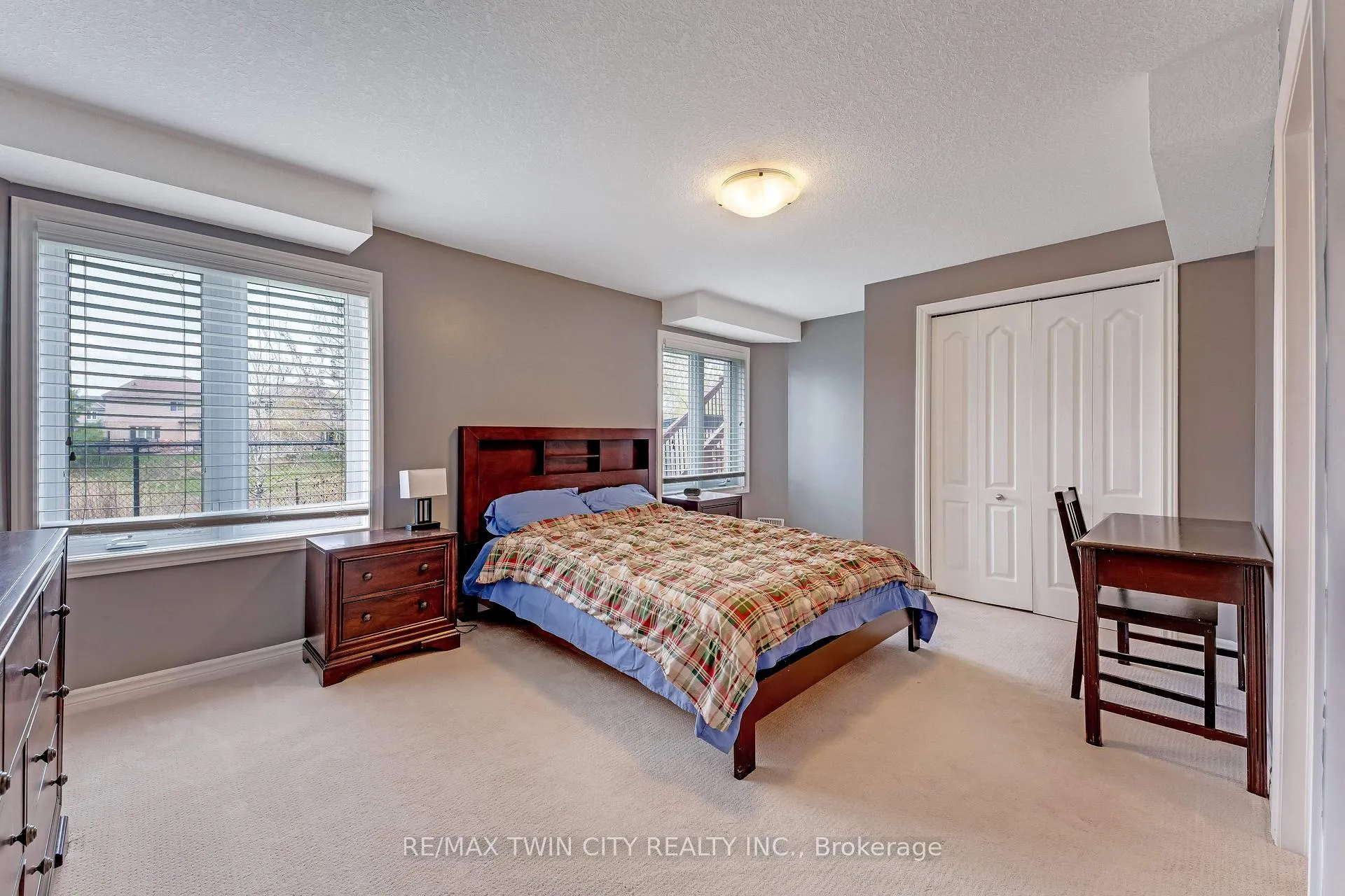 Photo 33 of 109 Robert Simone Way, North Dumfries — HOMEH