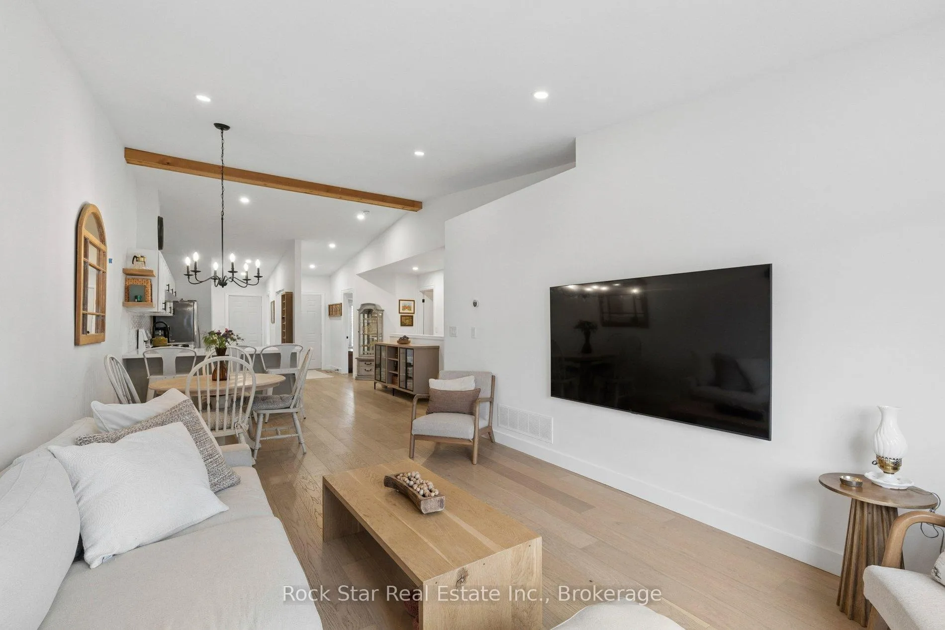 Photo 7 of 4467 Michael Avenue, Lincoln, Beamsville — HOMEH