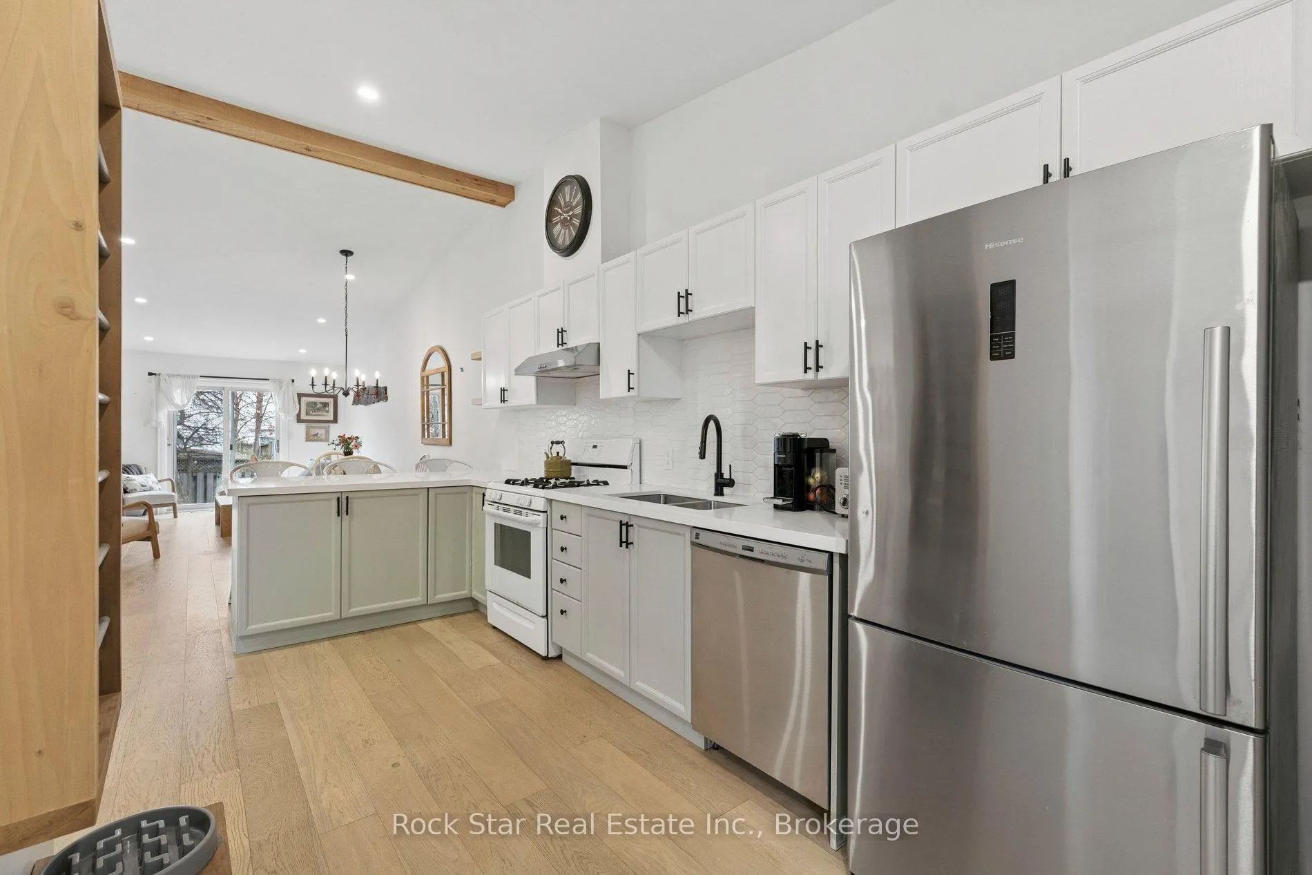 Photo 8 of 4467 Michael Avenue, Lincoln, Beamsville — HOMEH