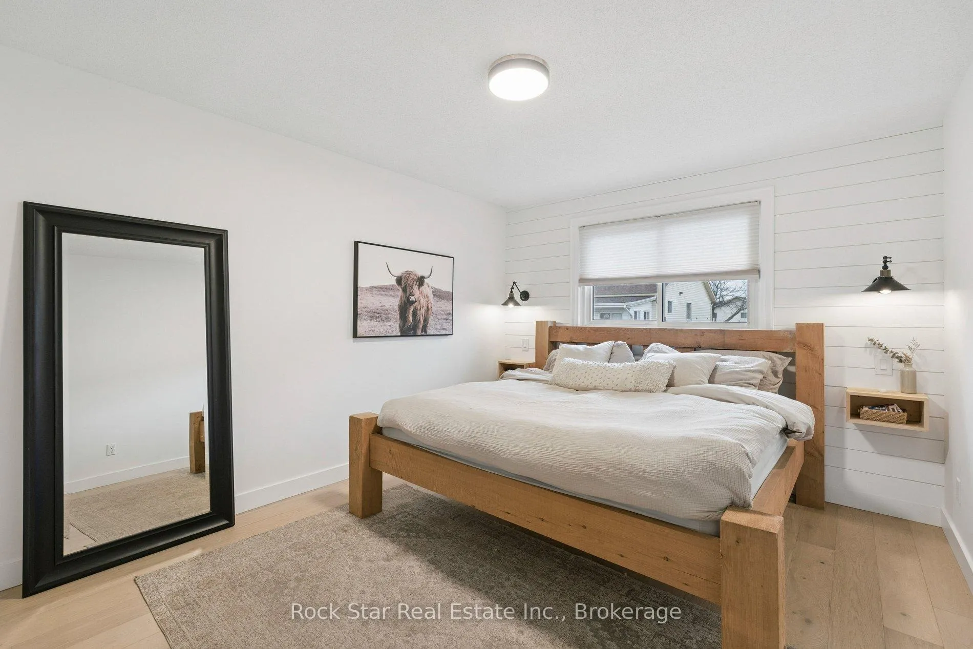 Photo 14 of 4467 Michael Avenue, Lincoln, Beamsville — HOMEH