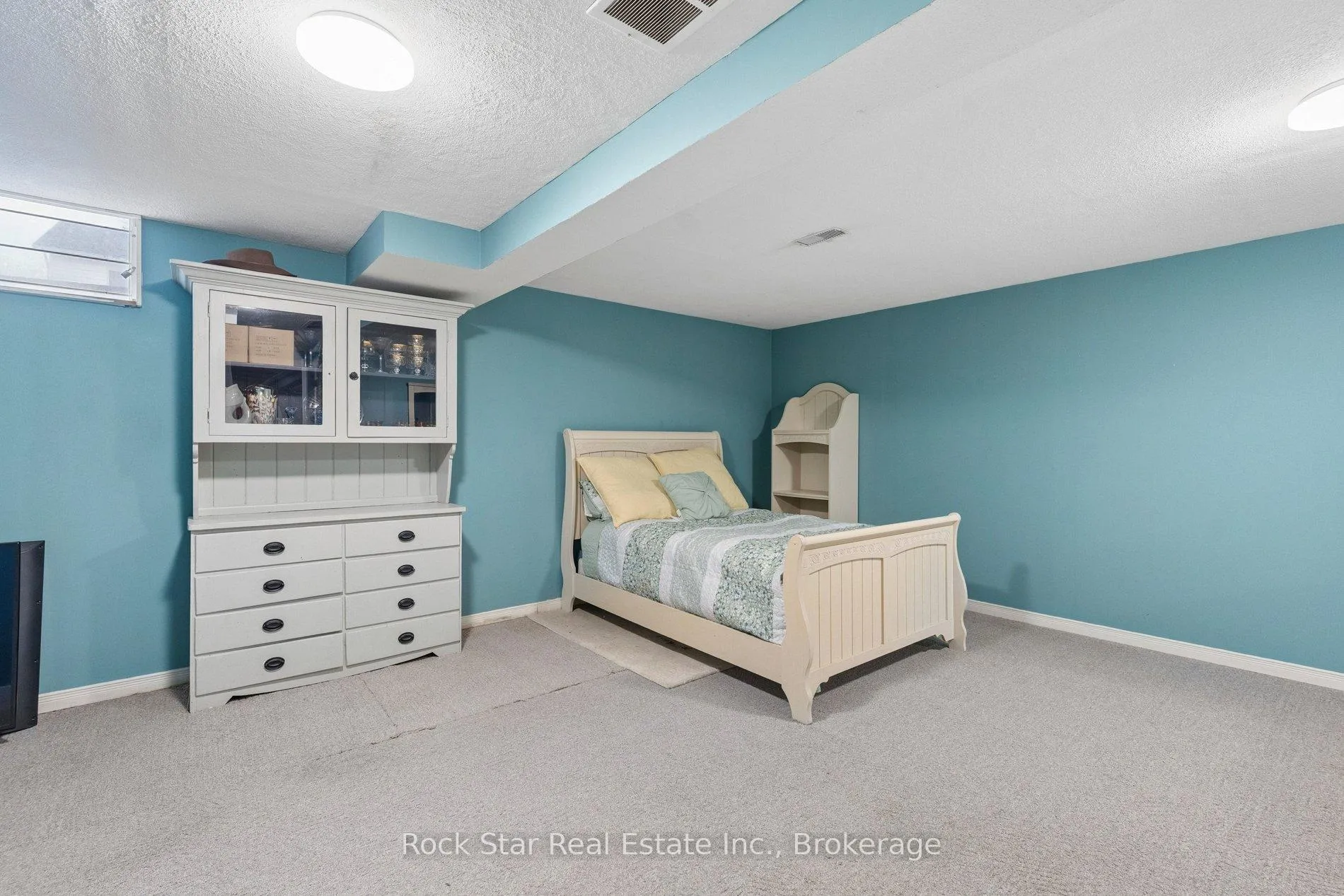 Photo 17 of 4467 Michael Avenue, Lincoln, Beamsville — HOMEH