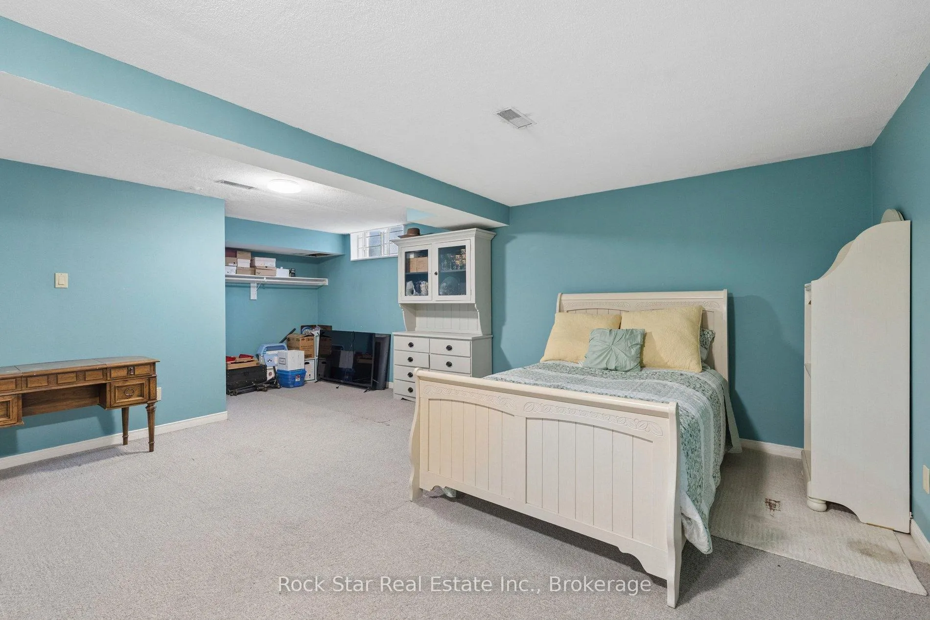 Photo 18 of 4467 Michael Avenue, Lincoln, Beamsville — HOMEH