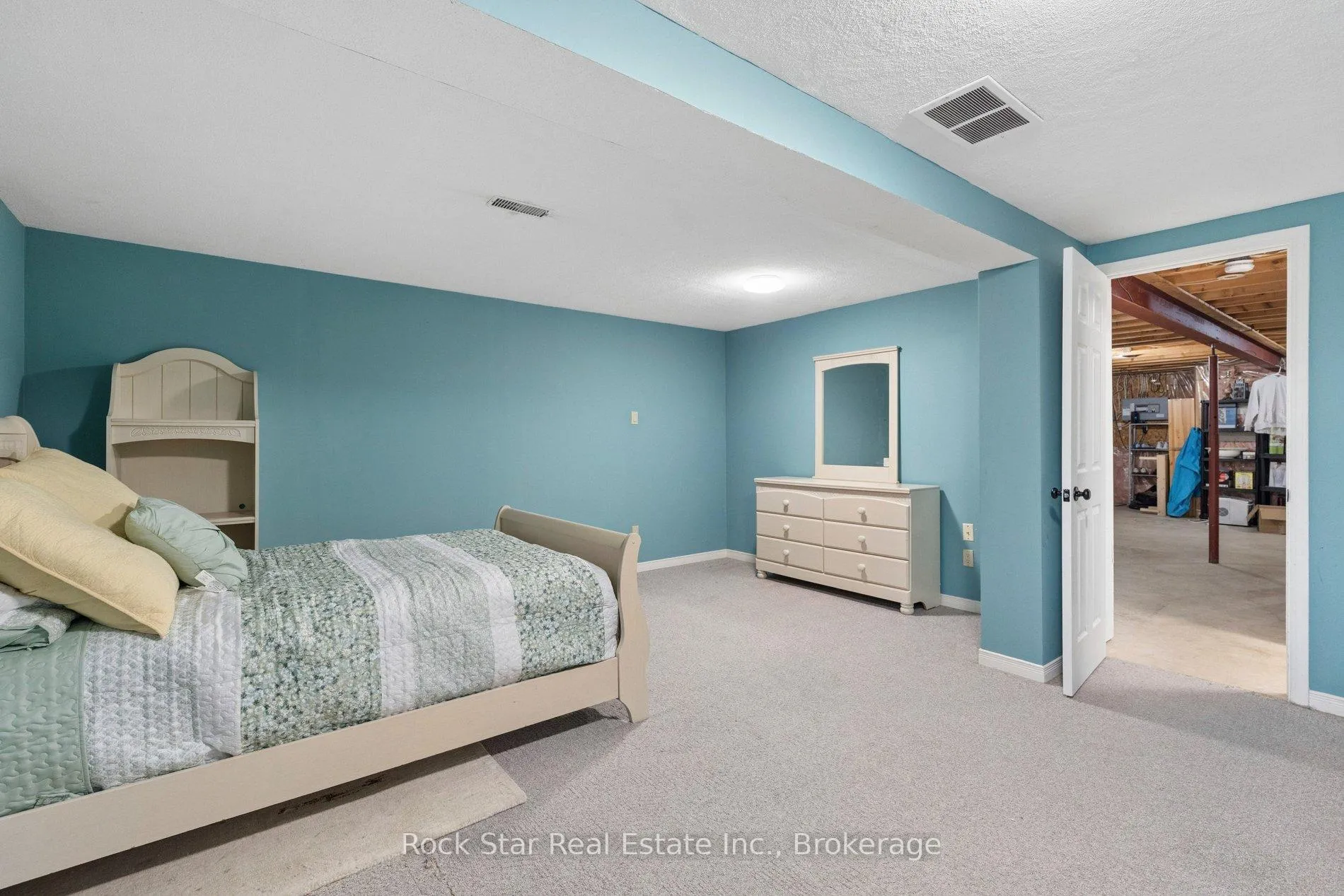Photo 19 of 4467 Michael Avenue, Lincoln, Beamsville — HOMEH