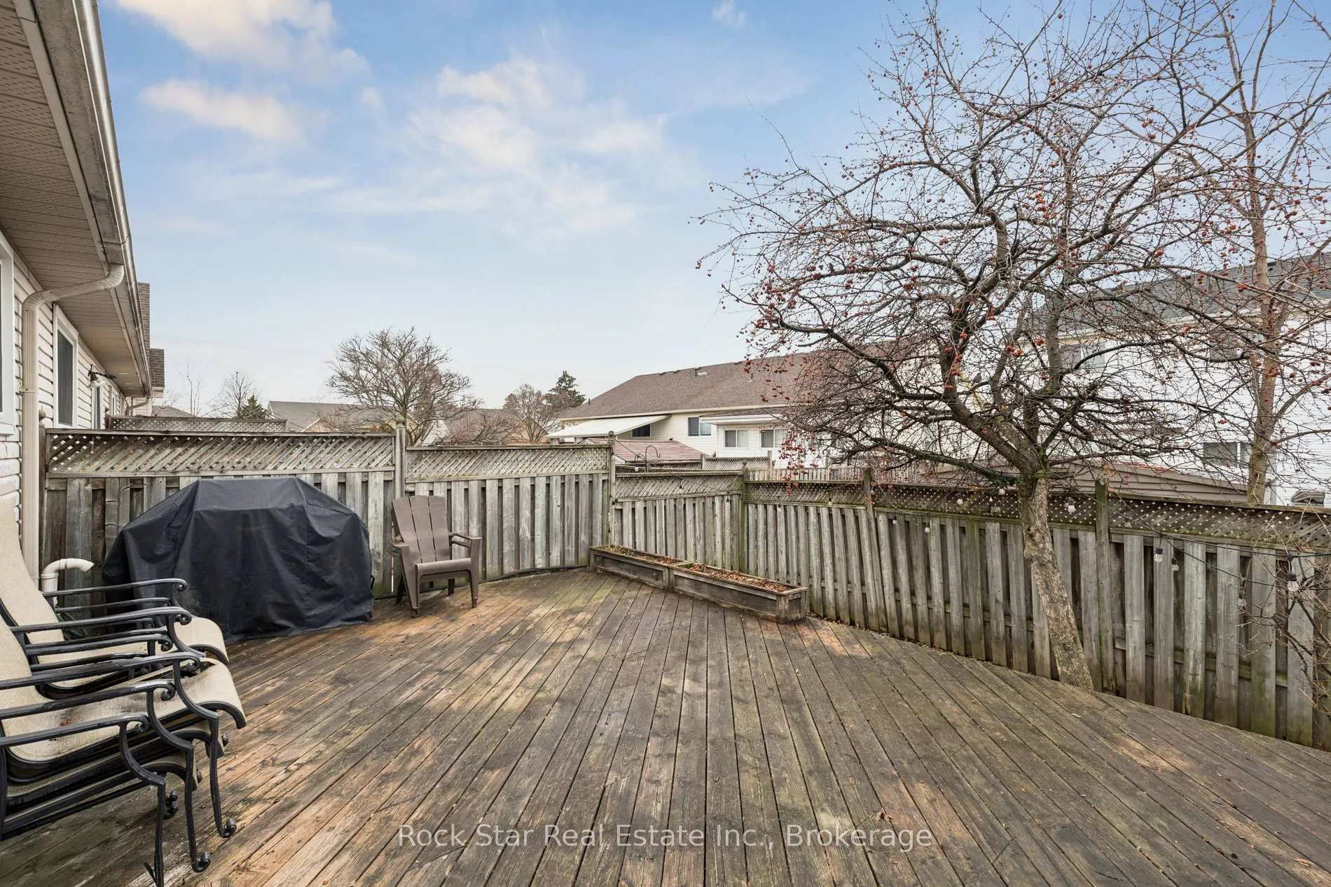 Photo 20 of 4467 Michael Avenue, Lincoln, Beamsville — HOMEH