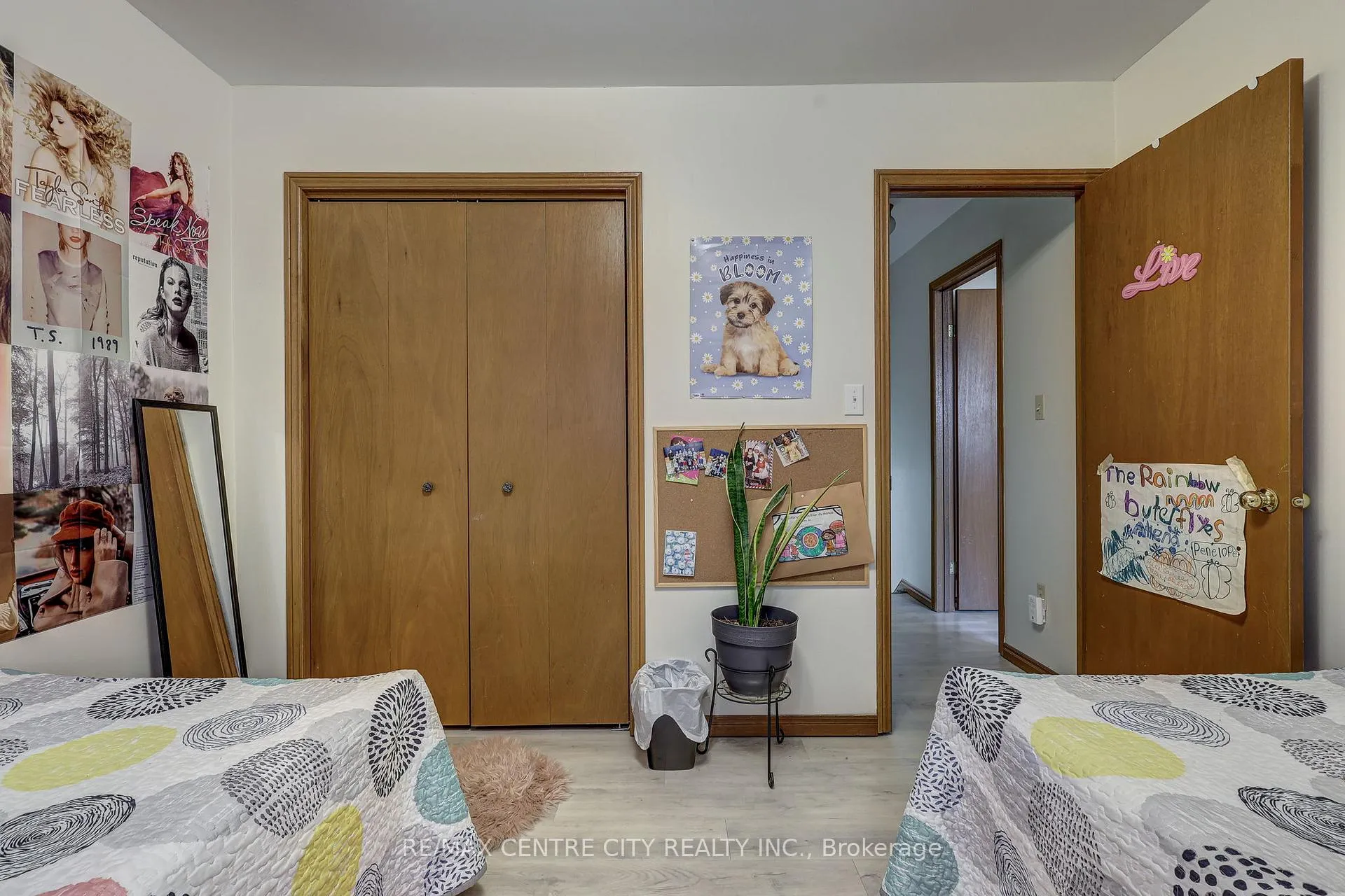 Photo 29 of 456 Wellington Street, St. Thomas — HOMEH