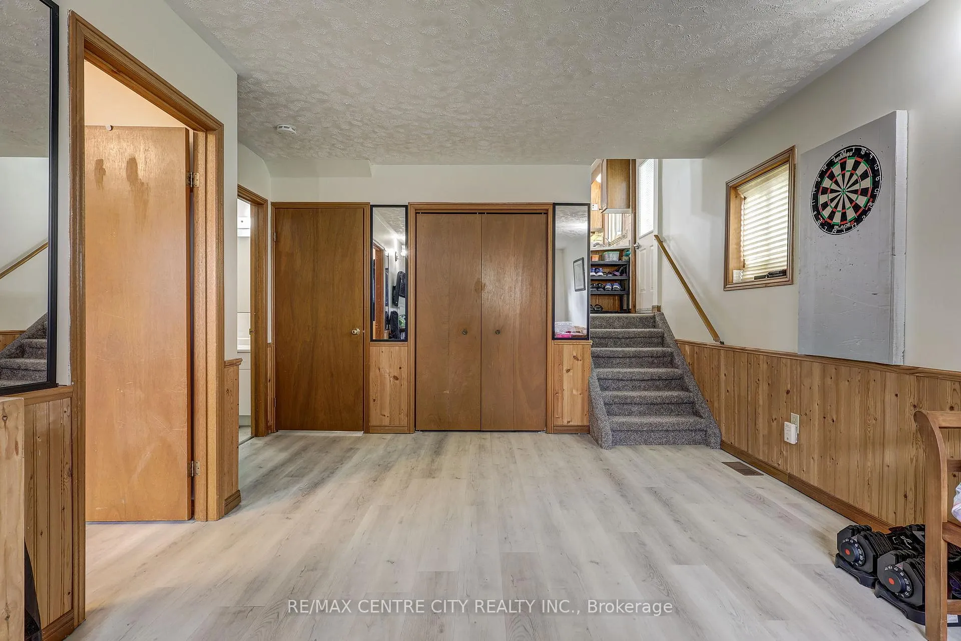Photo 32 of 456 Wellington Street, St. Thomas — HOMEH