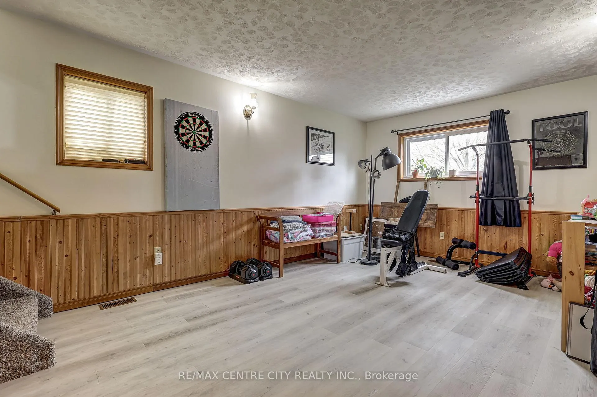 Photo 33 of 456 Wellington Street, St. Thomas — HOMEH