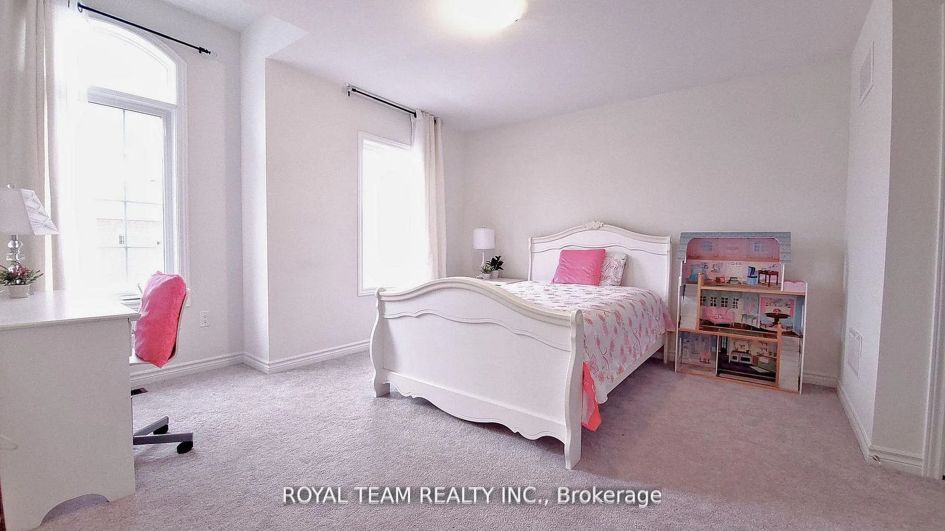 Photo 27 of 251 Danny Wheeler Boulevard, Georgina, Keswick North — HOMEH
