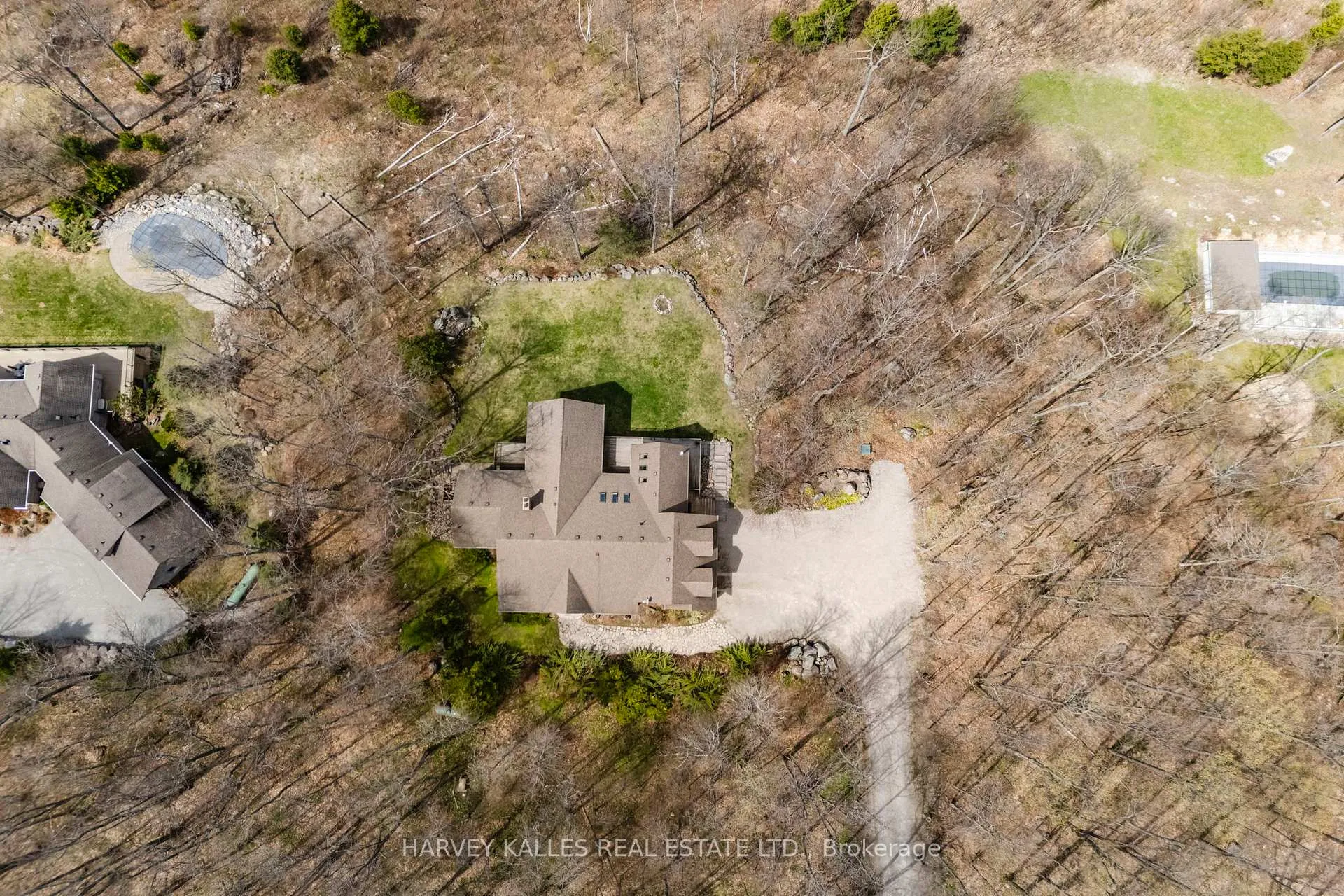 Photo 51 of 20 Nippissing Ridge Road, Tiny, Rural Tiny — HOMEH