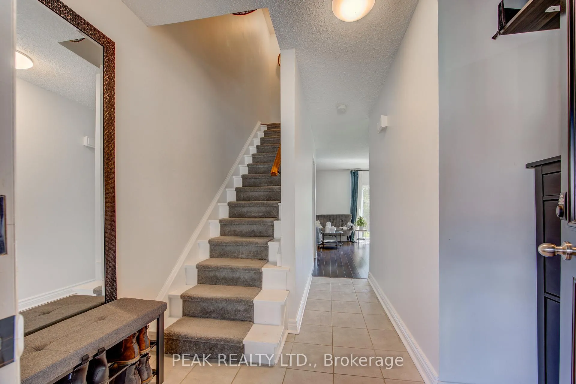Photo 7 of Unit 43, 135 Chalmers Street S, Cambridge — HOMEH