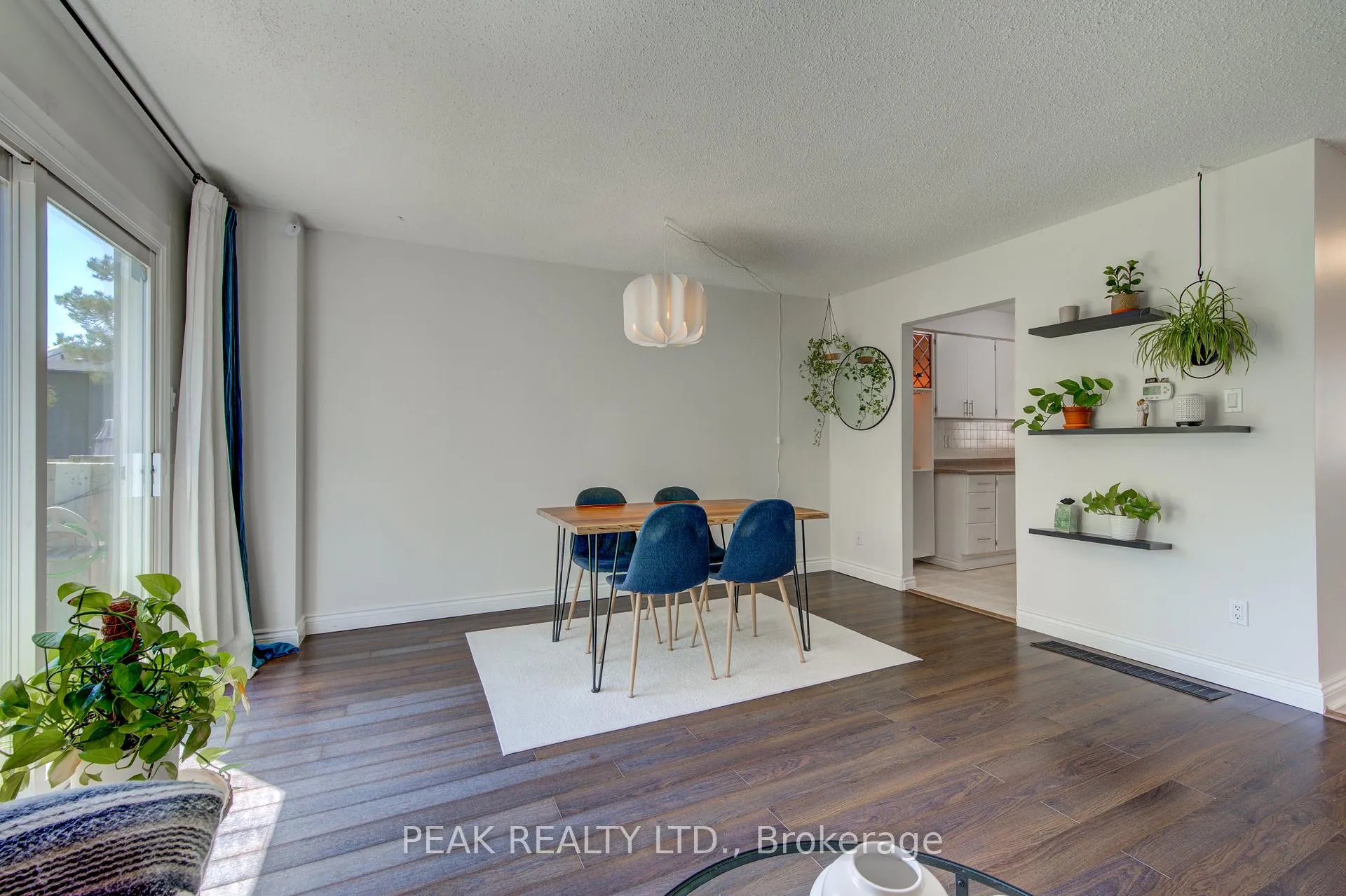 Photo 20 of Unit 43, 135 Chalmers Street S, Cambridge — HOMEH