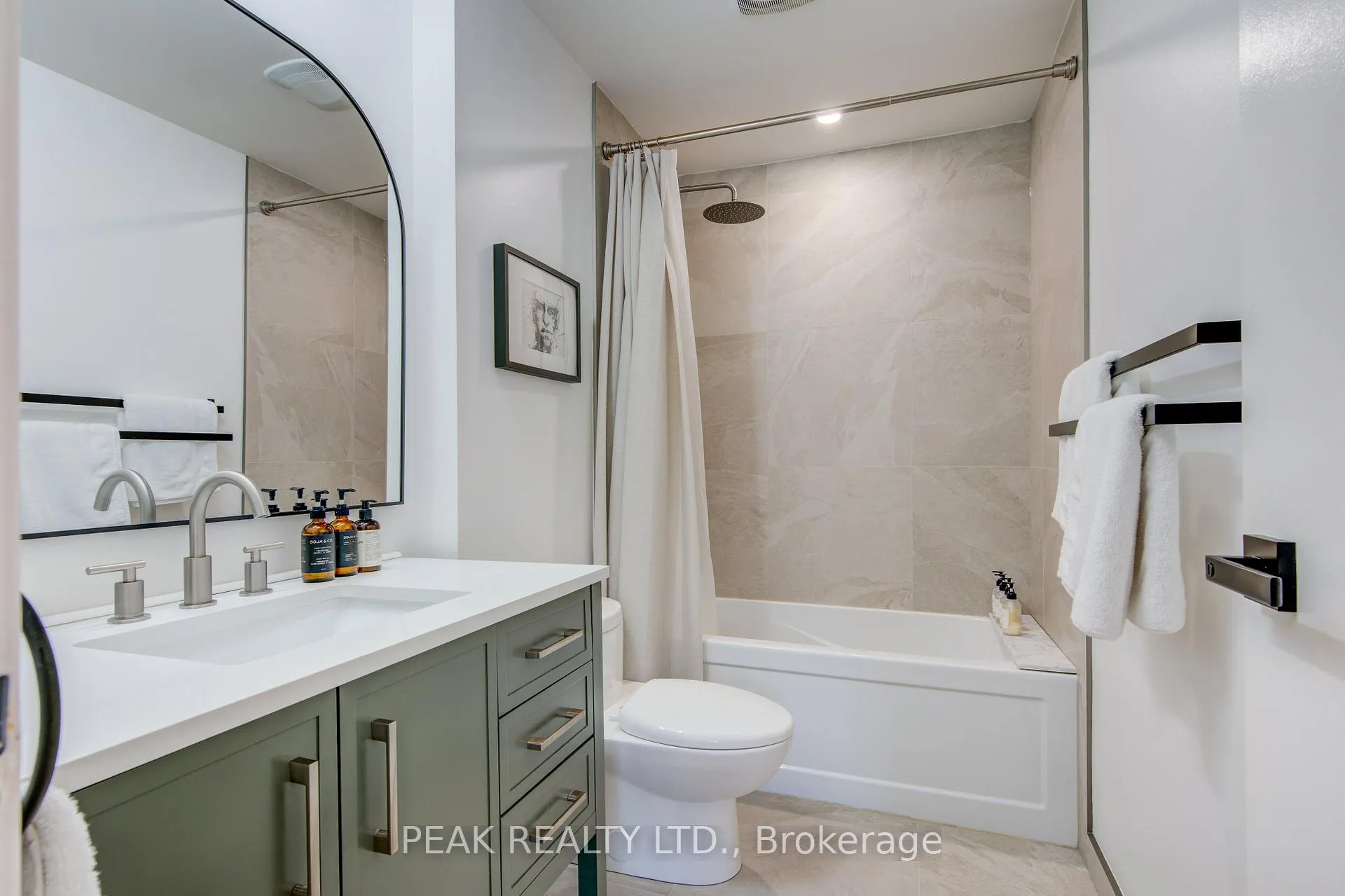Photo 32 of Unit 43, 135 Chalmers Street S, Cambridge — HOMEH