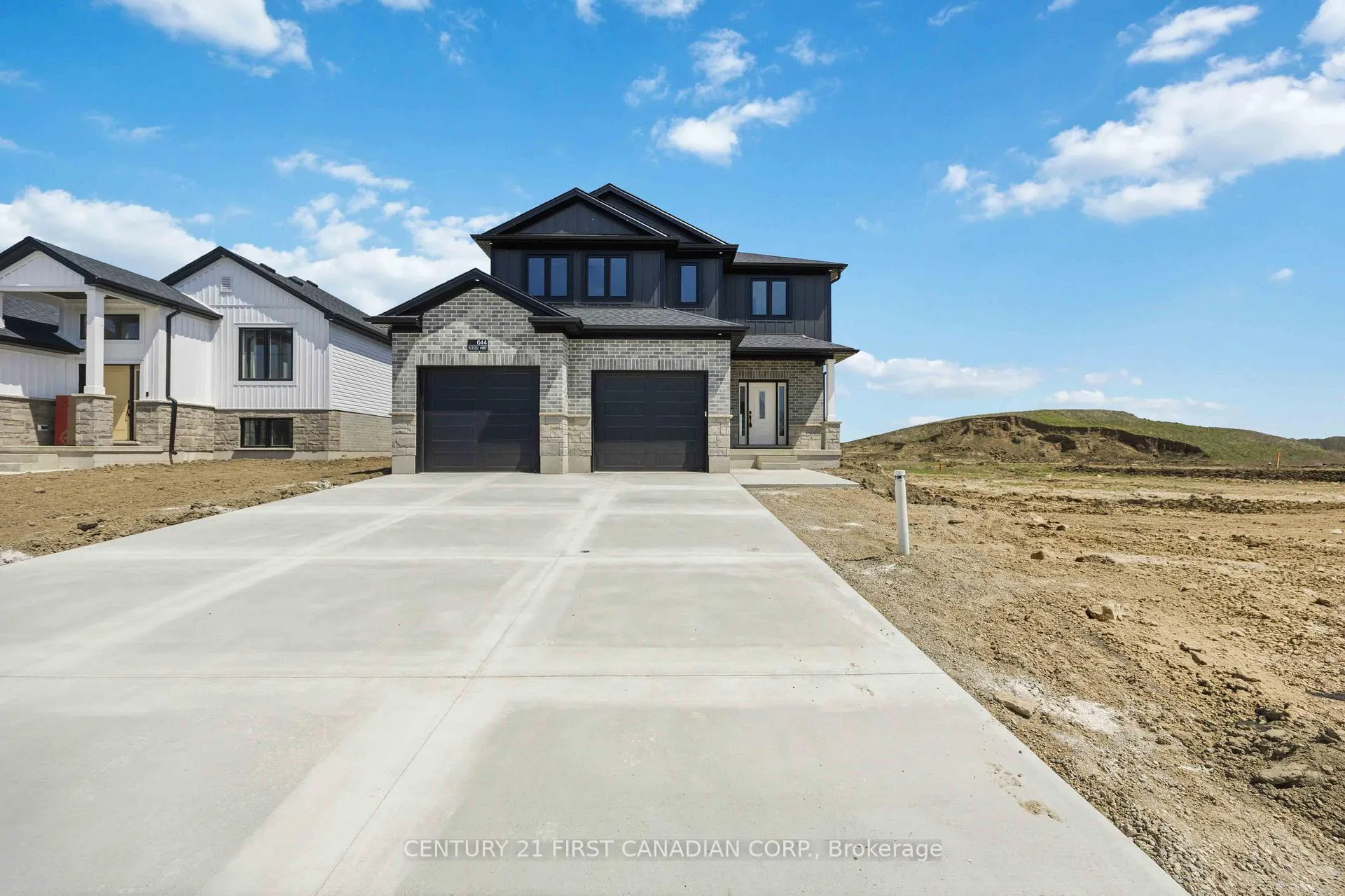 Photo of 644 Ketter Way