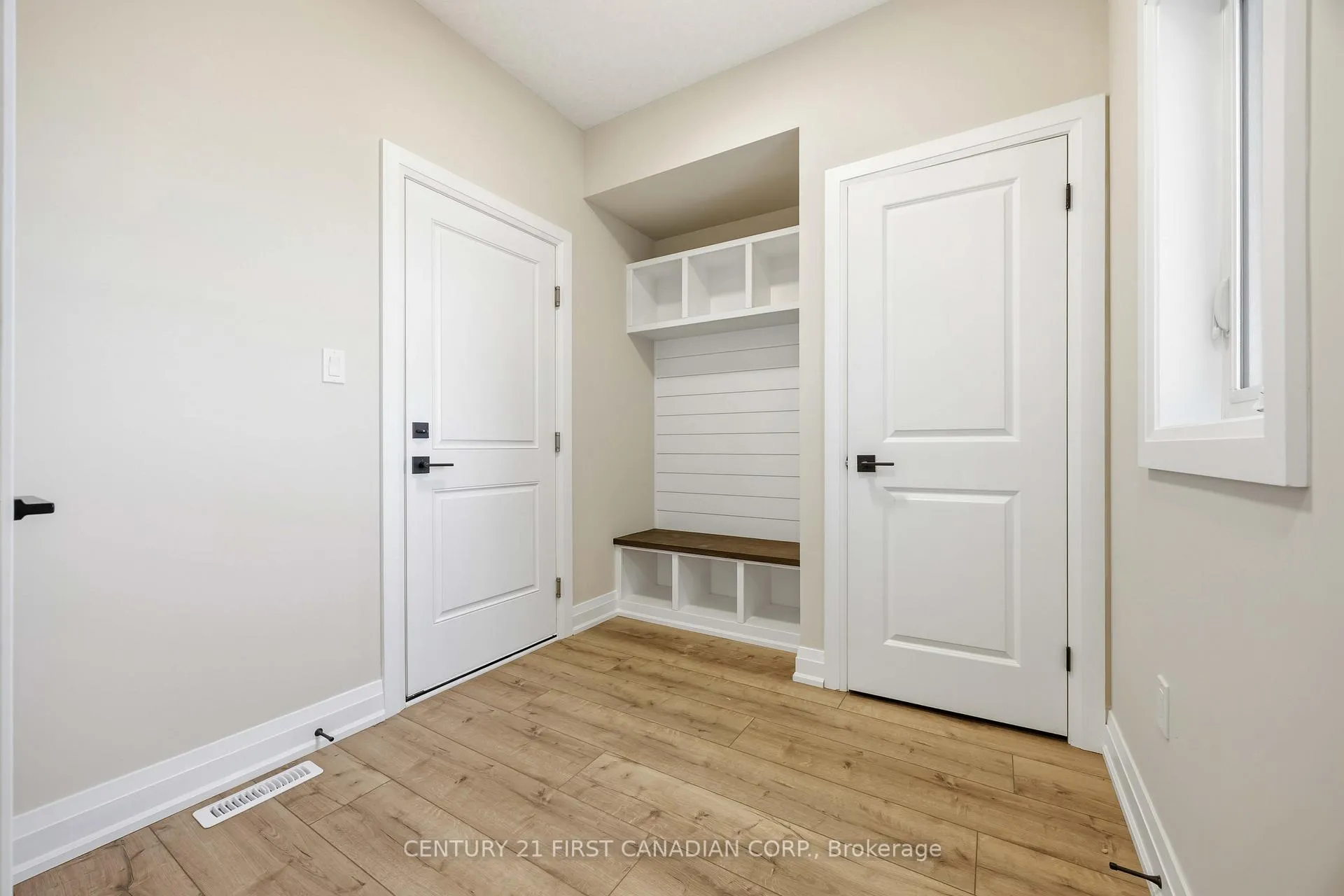 Photo 12 of 644 Ketter Way, Plympton-Wyoming, Plympton Wyoming — HOMEH