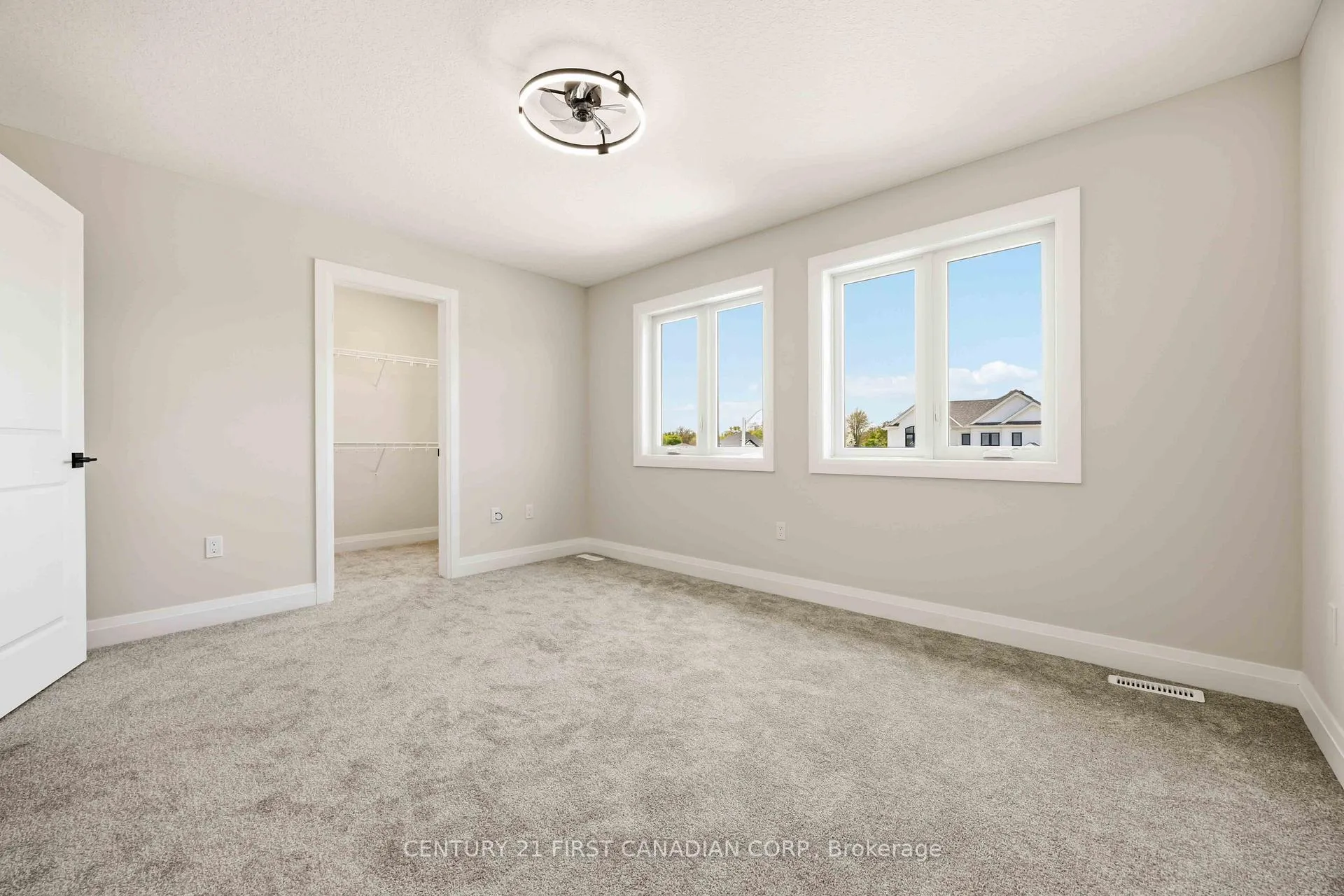 Photo 13 of 644 Ketter Way, Plympton-Wyoming, Plympton Wyoming — HOMEH