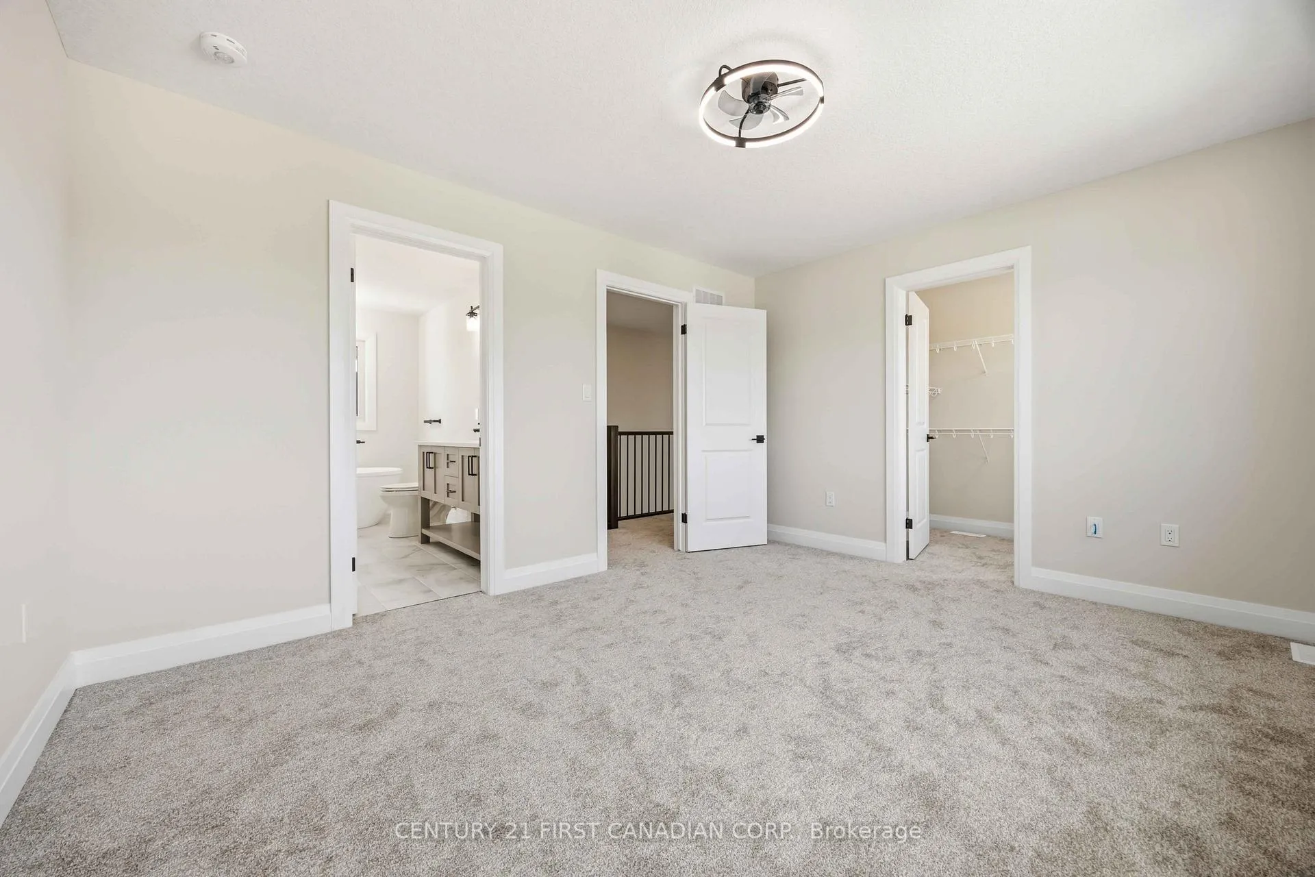 Photo 15 of 644 Ketter Way, Plympton-Wyoming, Plympton Wyoming — HOMEH