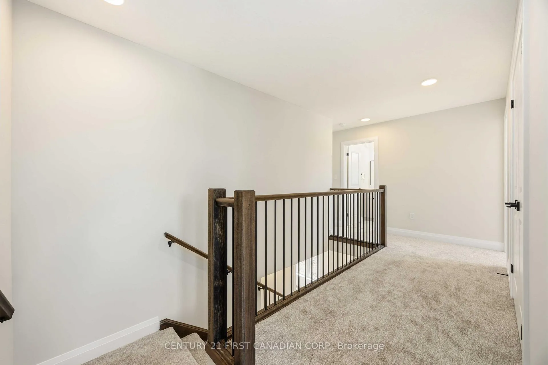 Photo 17 of 644 Ketter Way, Plympton-Wyoming, Plympton Wyoming — HOMEH