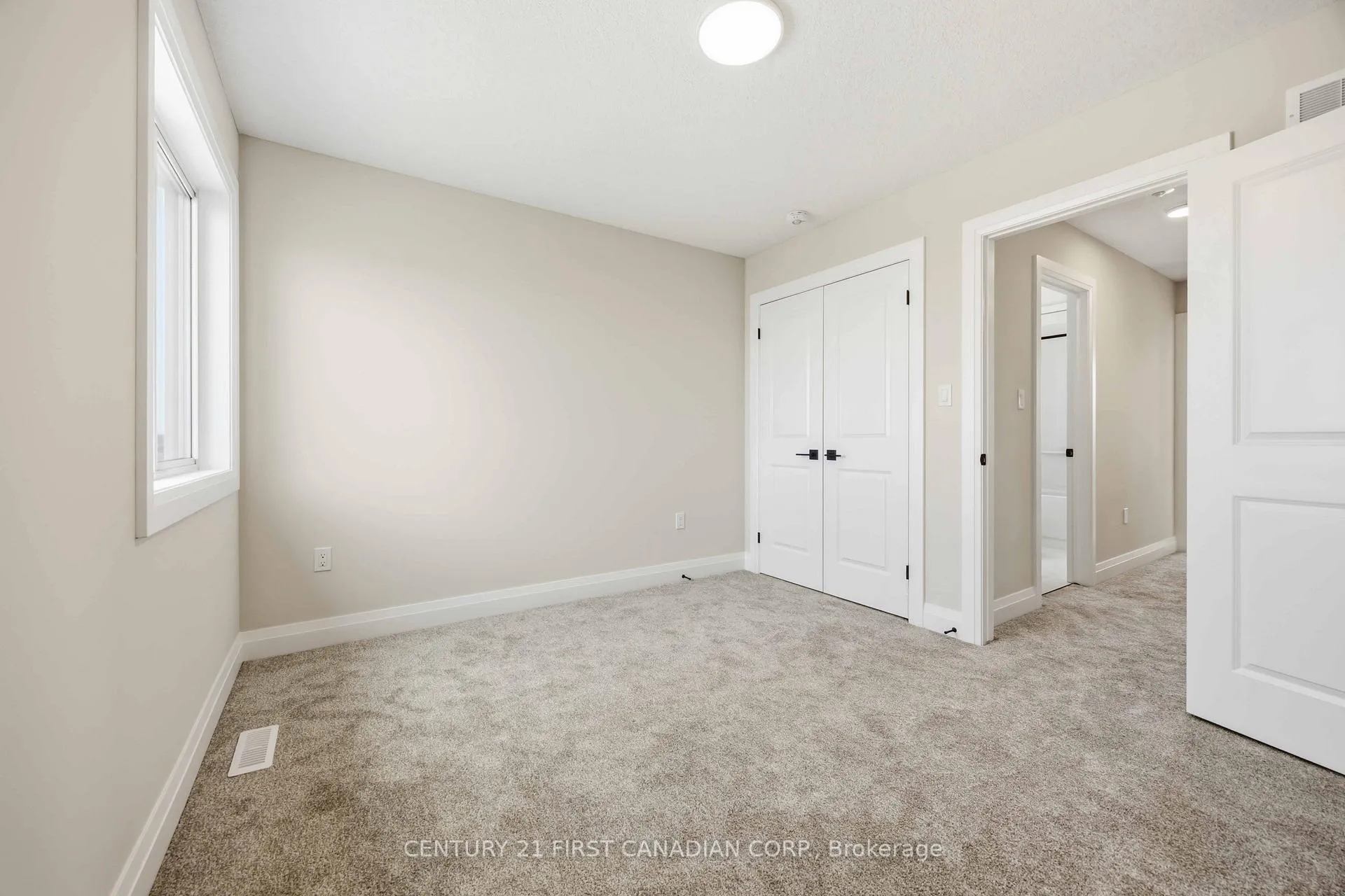 Photo 21 of 644 Ketter Way, Plympton-Wyoming, Plympton Wyoming — HOMEH