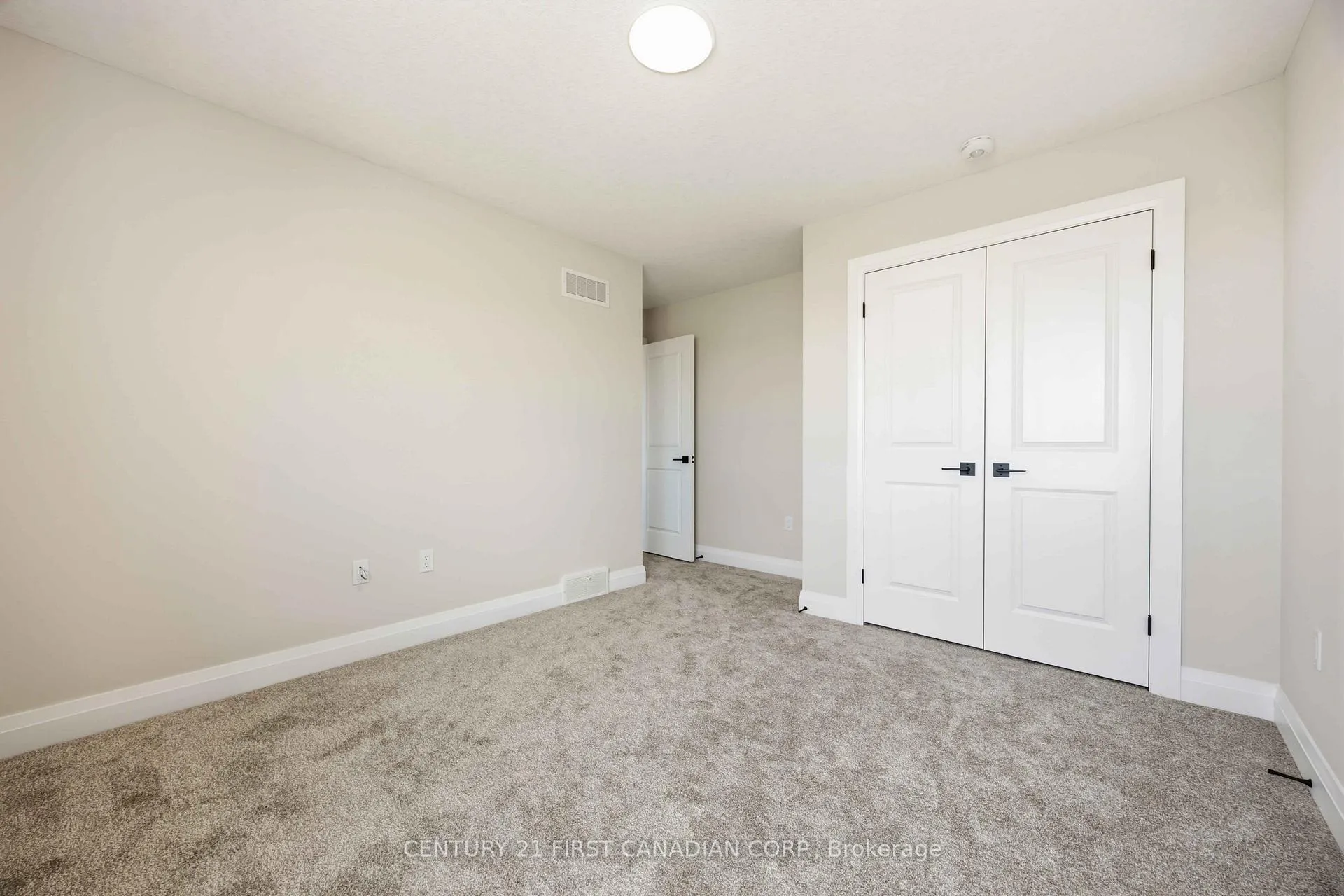 Photo 23 of 644 Ketter Way, Plympton-Wyoming, Plympton Wyoming — HOMEH
