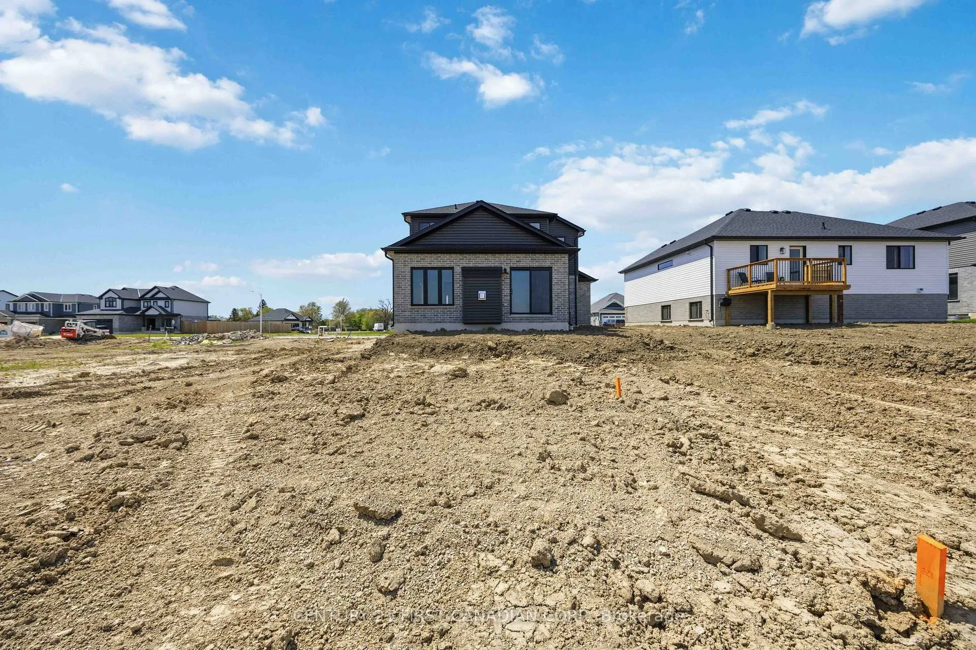 Photo 26 of 644 Ketter Way, Plympton-Wyoming, Plympton Wyoming — HOMEH