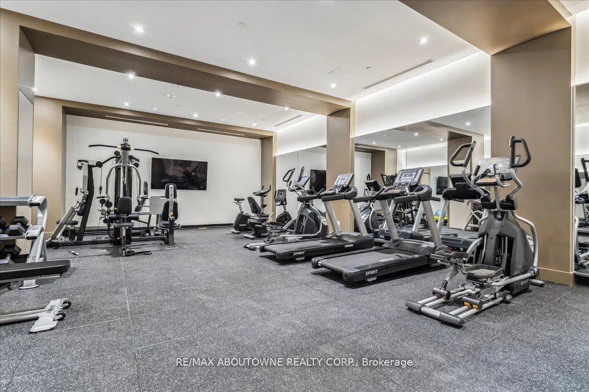 Photo 28 of Unit 1608, 2007 James Street, Burlington, Brant — HOMEH