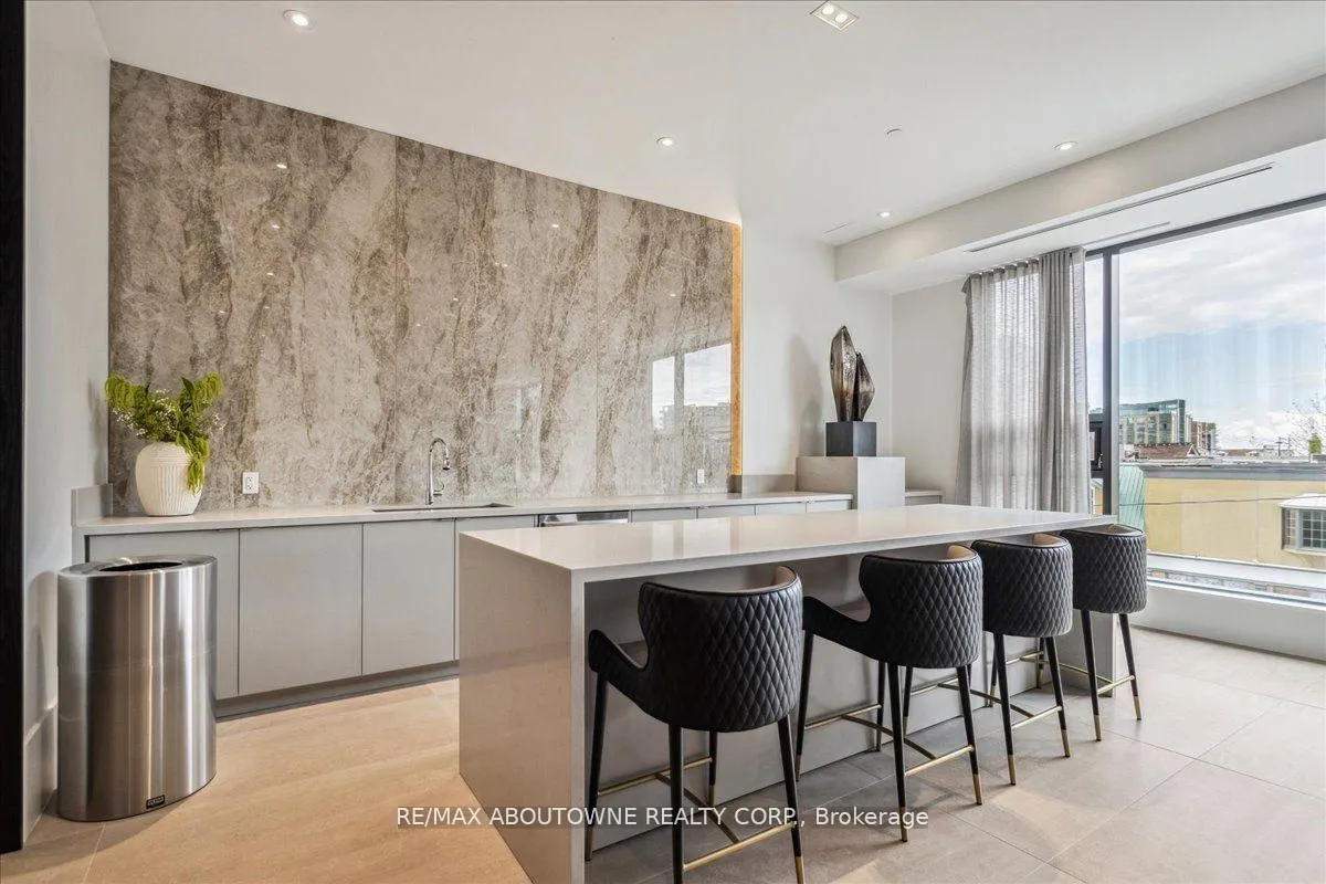 Photo 29 of Unit 1608, 2007 James Street, Burlington, Brant — HOMEH
