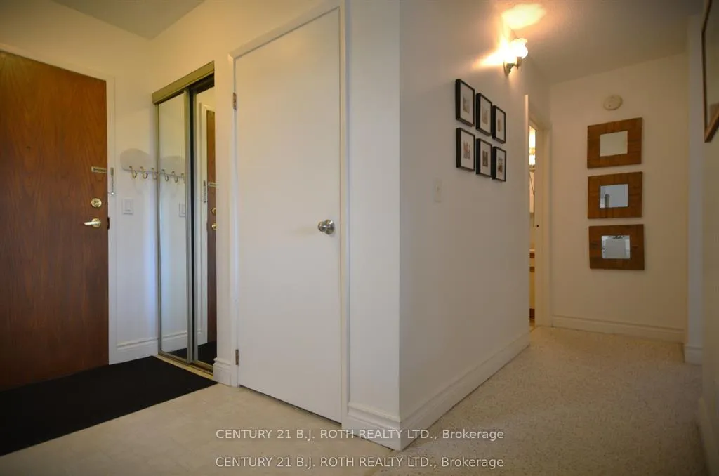 Photo 8 of Unit 206, 38 Monck Road, Bracebridge, Macaulay — HOMEH