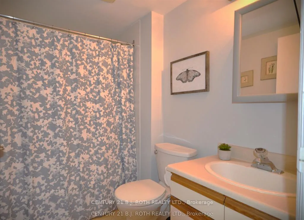 Photo 17 of Unit 206, 38 Monck Road, Bracebridge, Macaulay — HOMEH