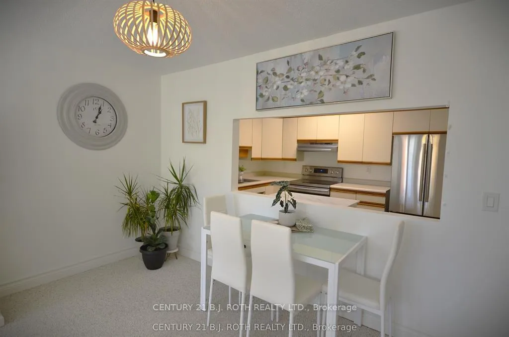 Photo 18 of Unit 206, 38 Monck Road, Bracebridge, Macaulay — HOMEH