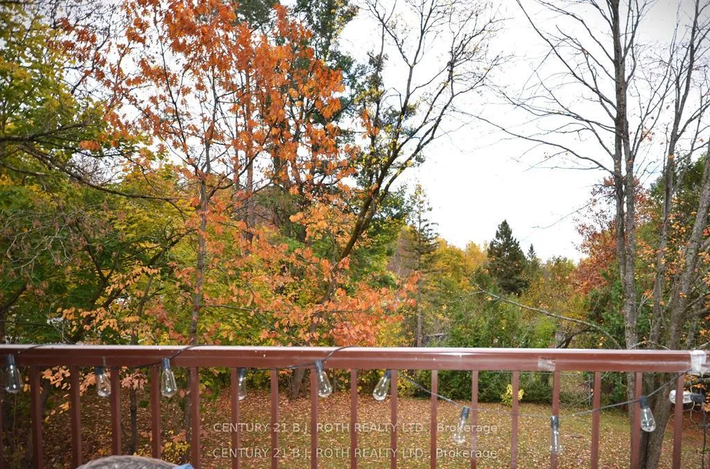 Photo 20 of Unit 206, 38 Monck Road, Bracebridge, Macaulay — HOMEH
