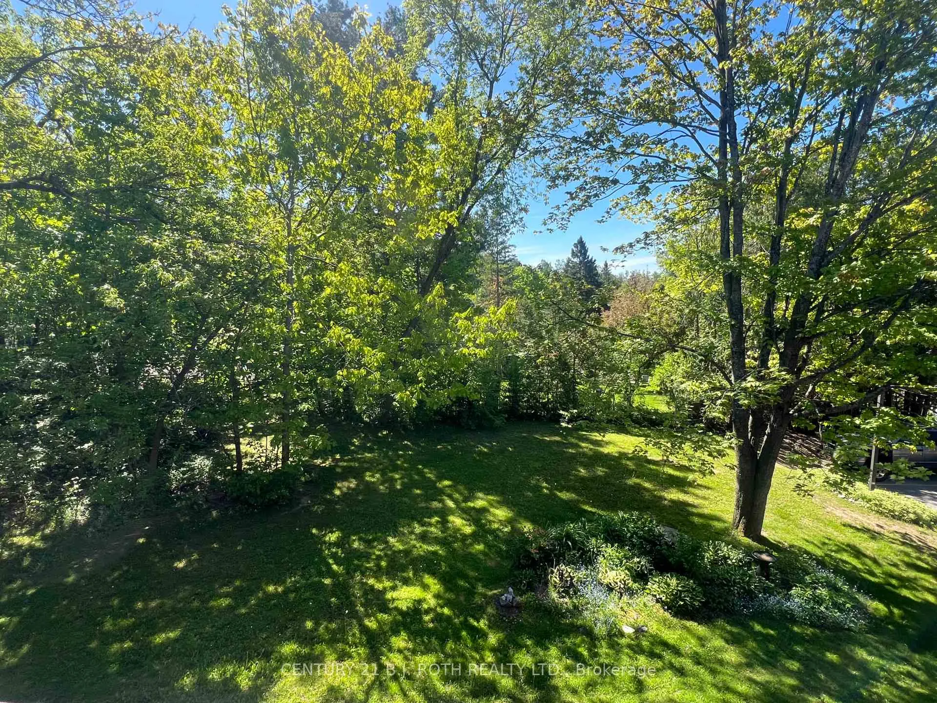 Photo 28 of Unit 206, 38 Monck Road, Bracebridge, Macaulay — HOMEH