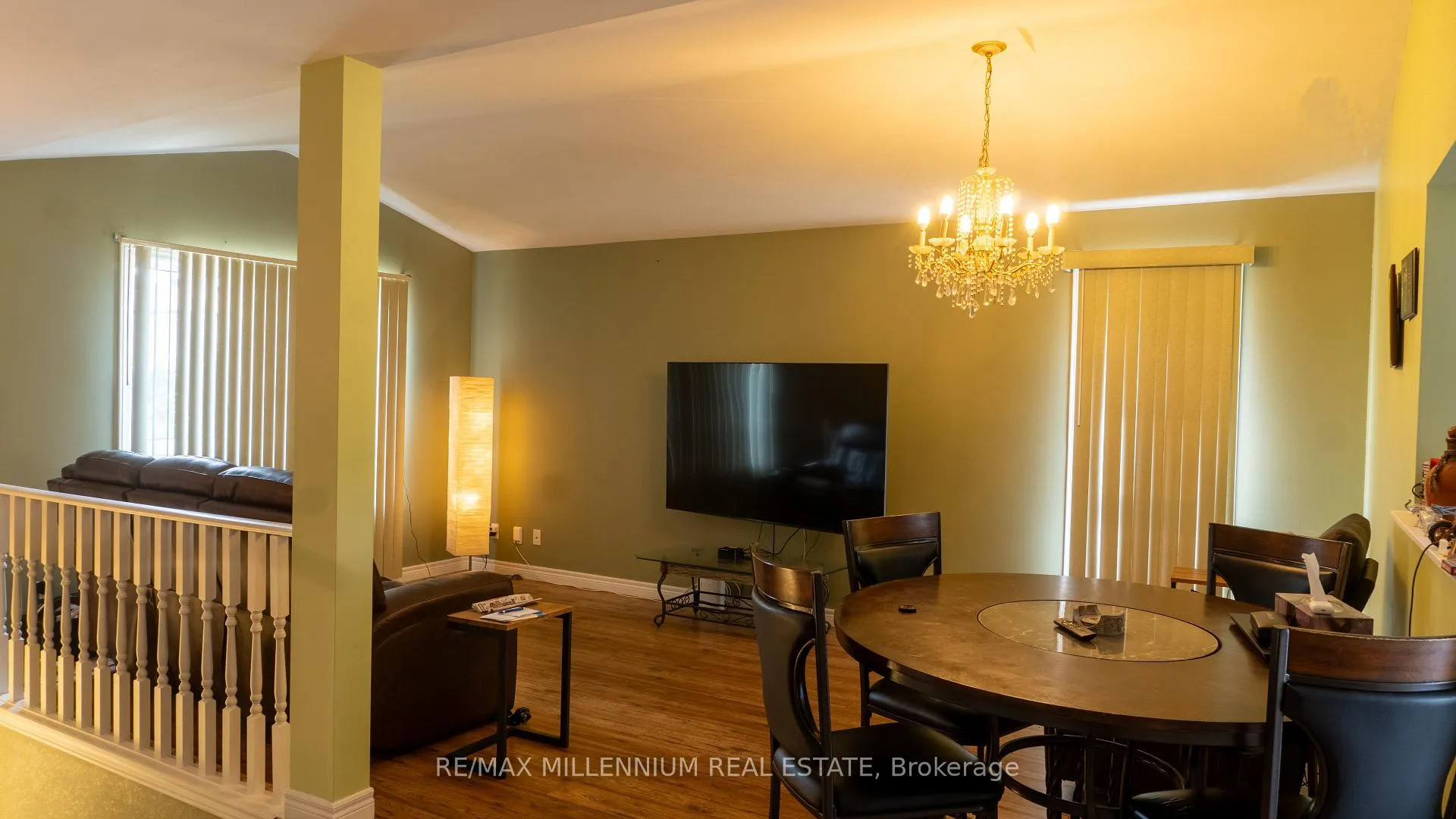 Photo 5 of 185 Elm Avenue, Windsor — HOMEH