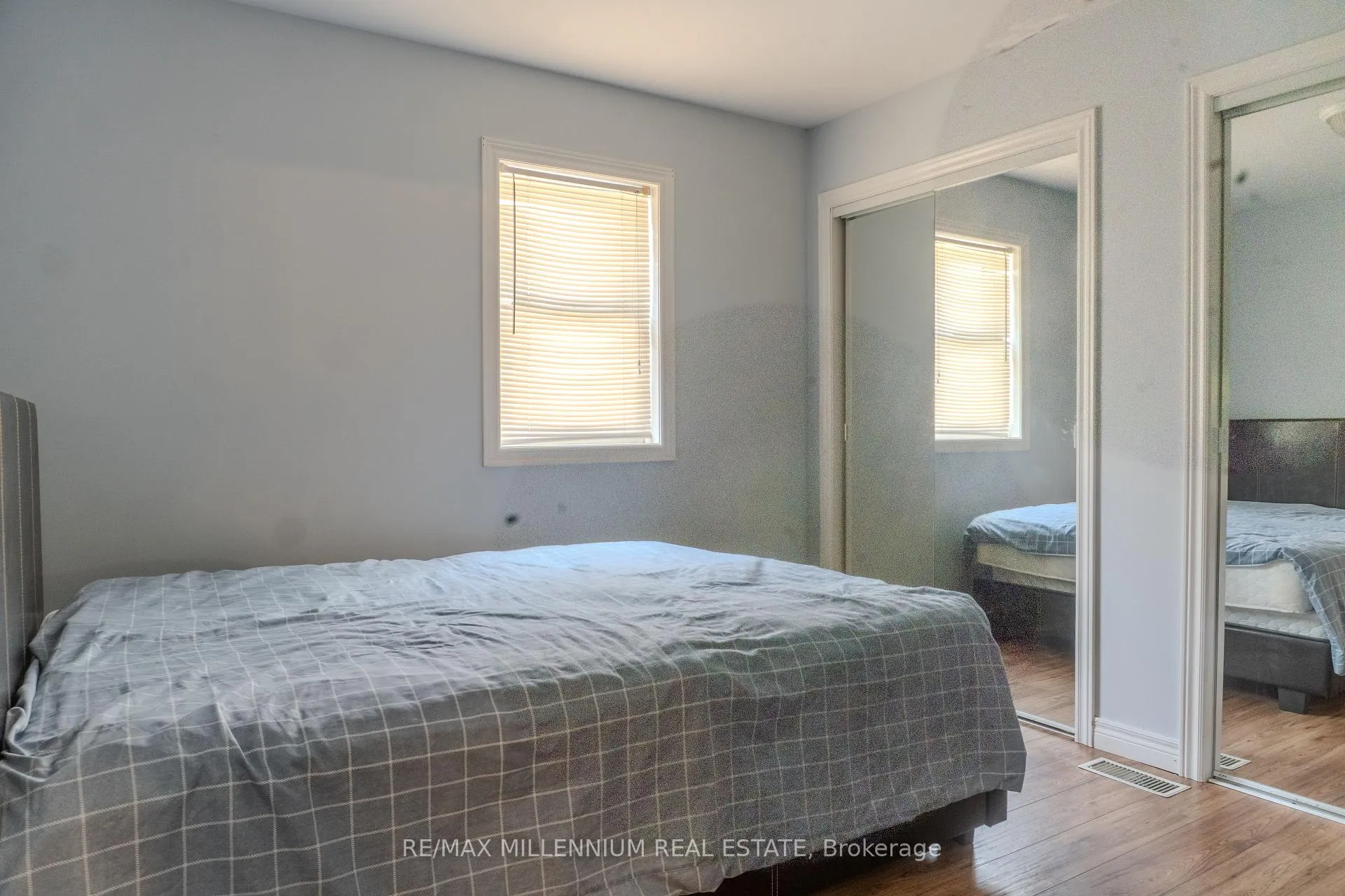 Photo 14 of 185 Elm Avenue, Windsor — HOMEH