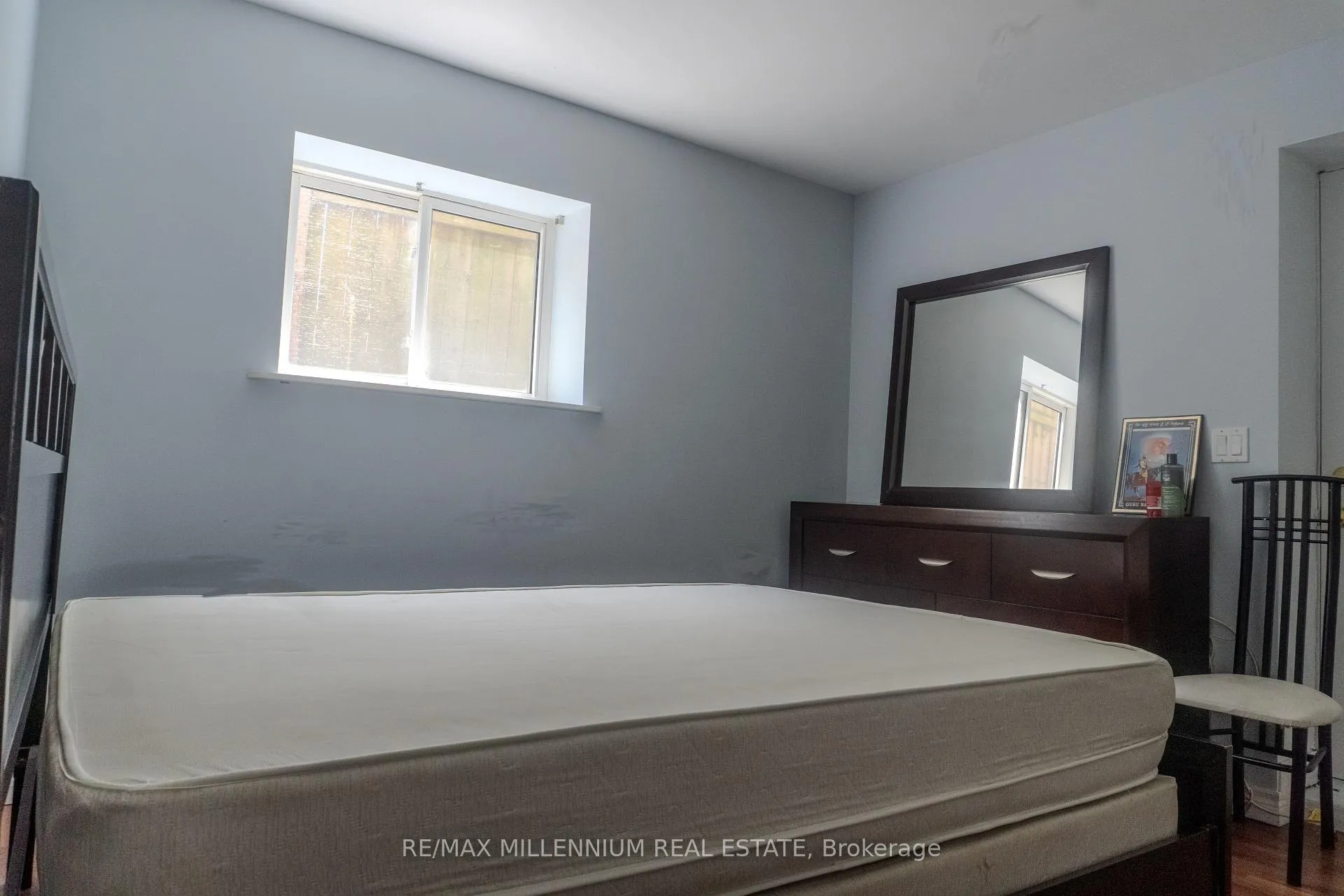 Photo 17 of 185 Elm Avenue, Windsor — HOMEH