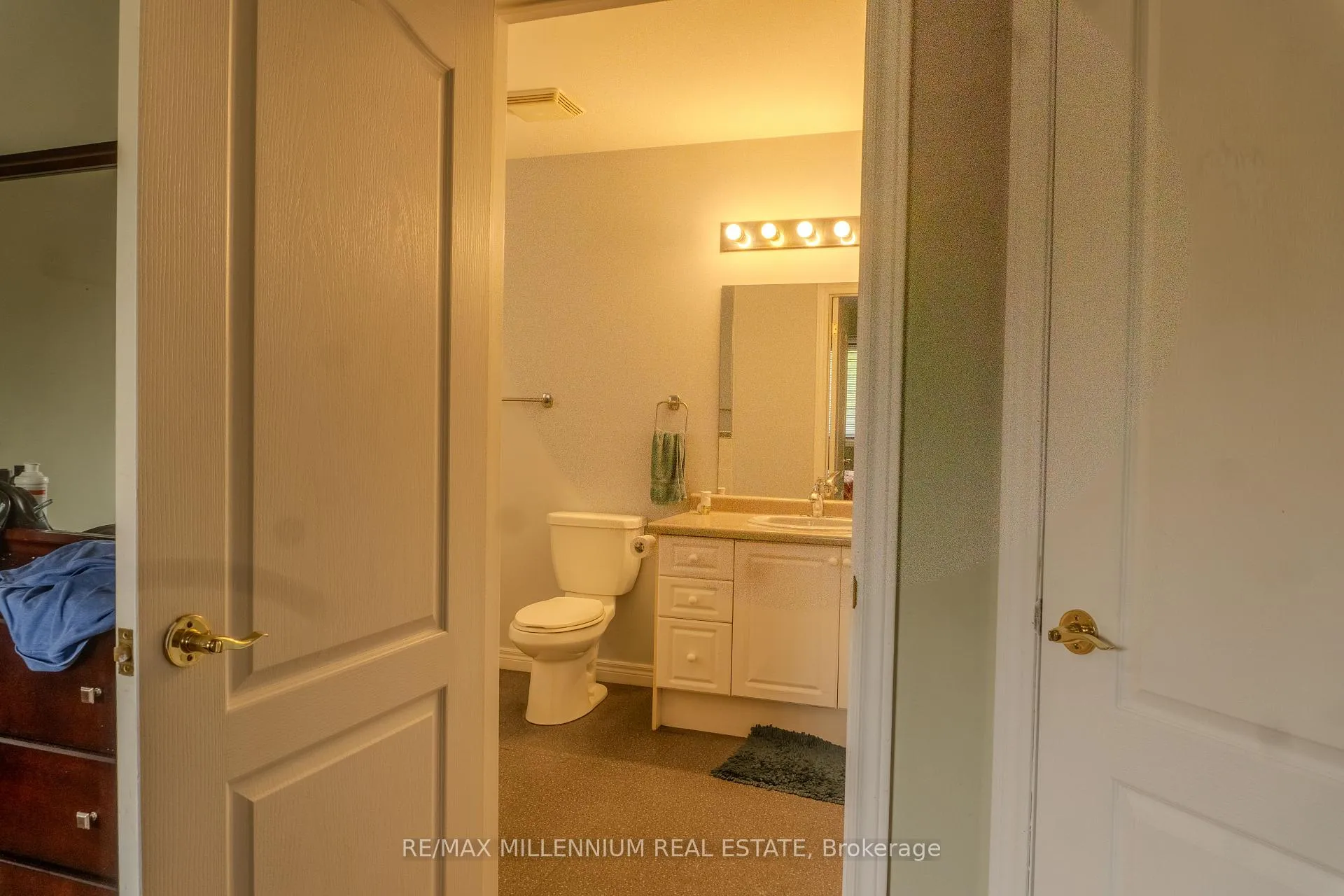 Photo 19 of 185 Elm Avenue, Windsor — HOMEH