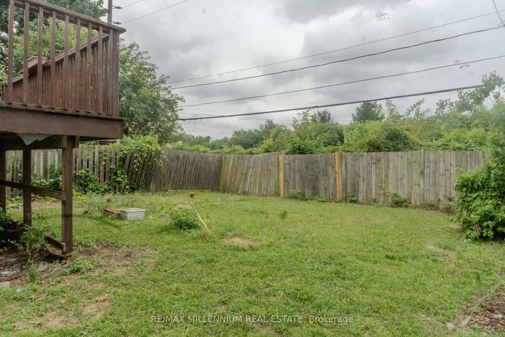 Photo 21 of 185 Elm Avenue, Windsor — HOMEH